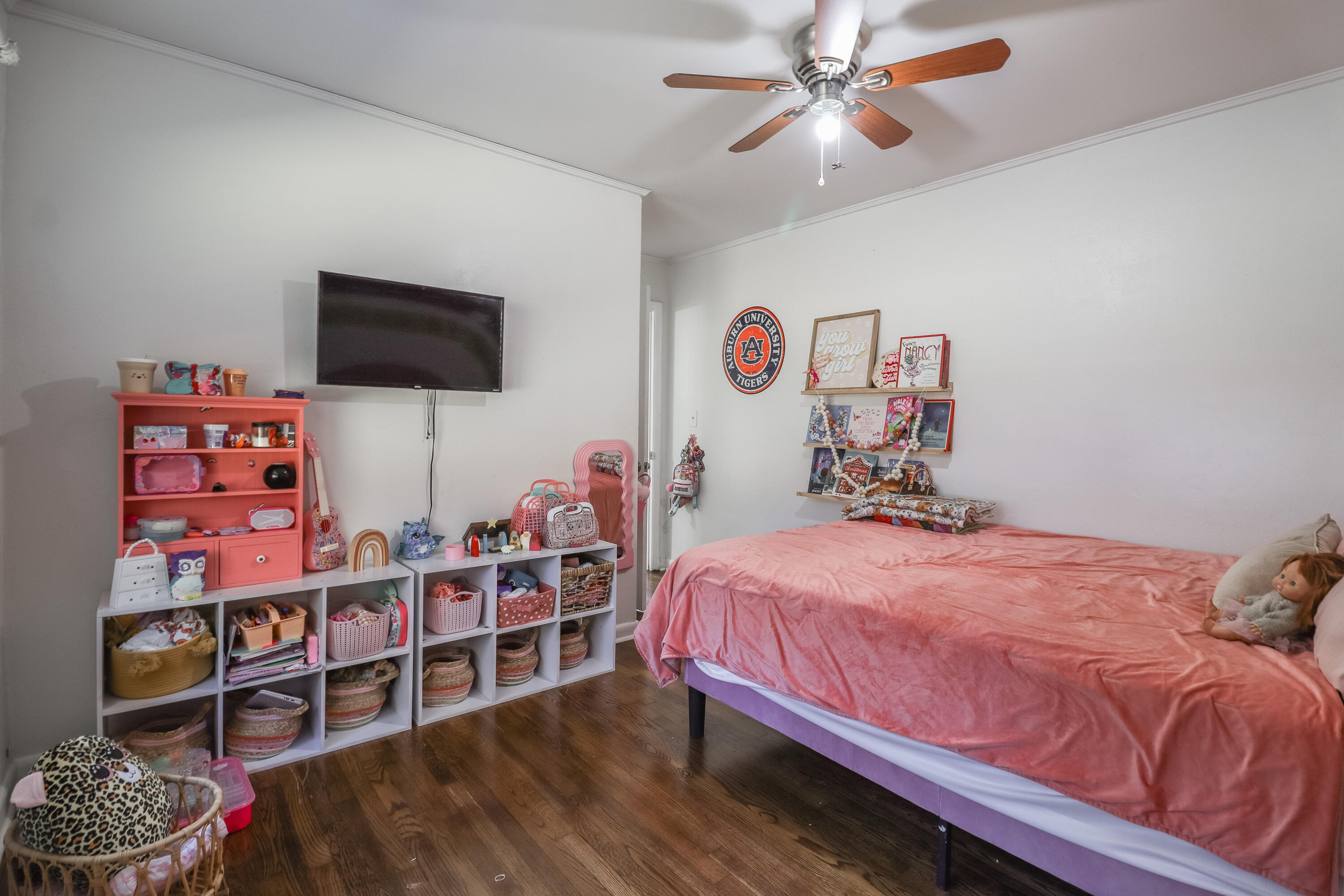 171 Hilltop Drive