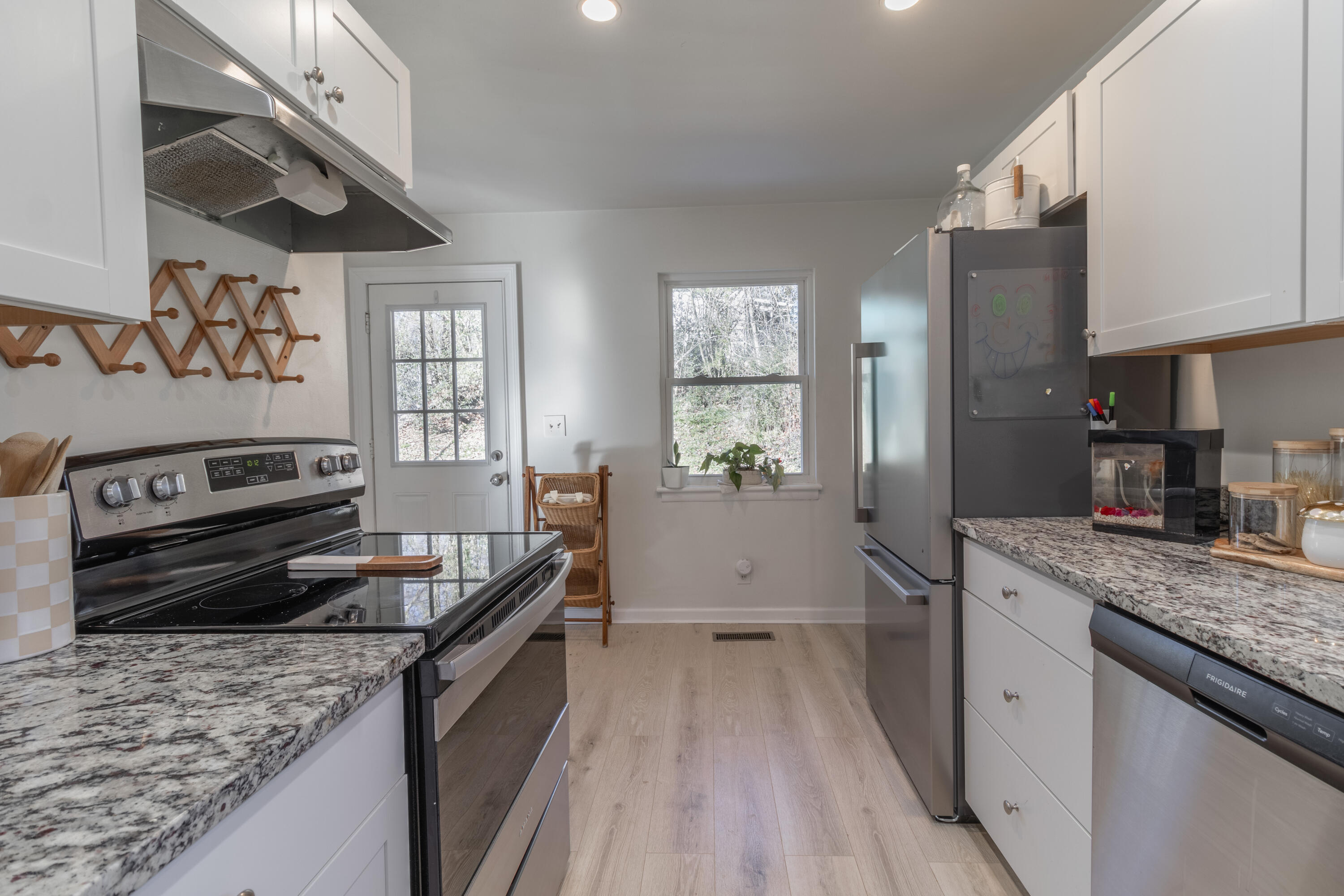171 Hilltop Drive