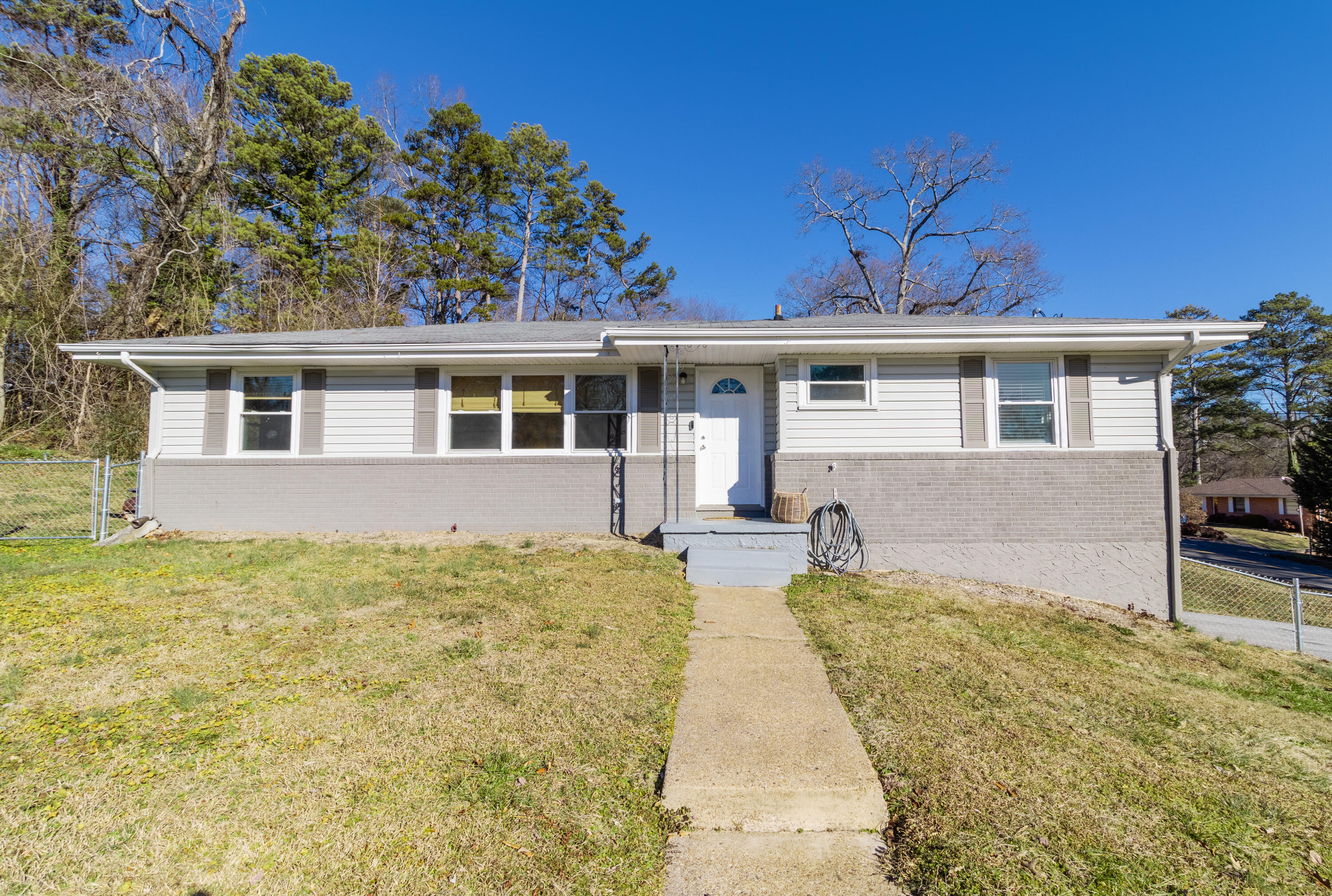 171 Hilltop Drive
