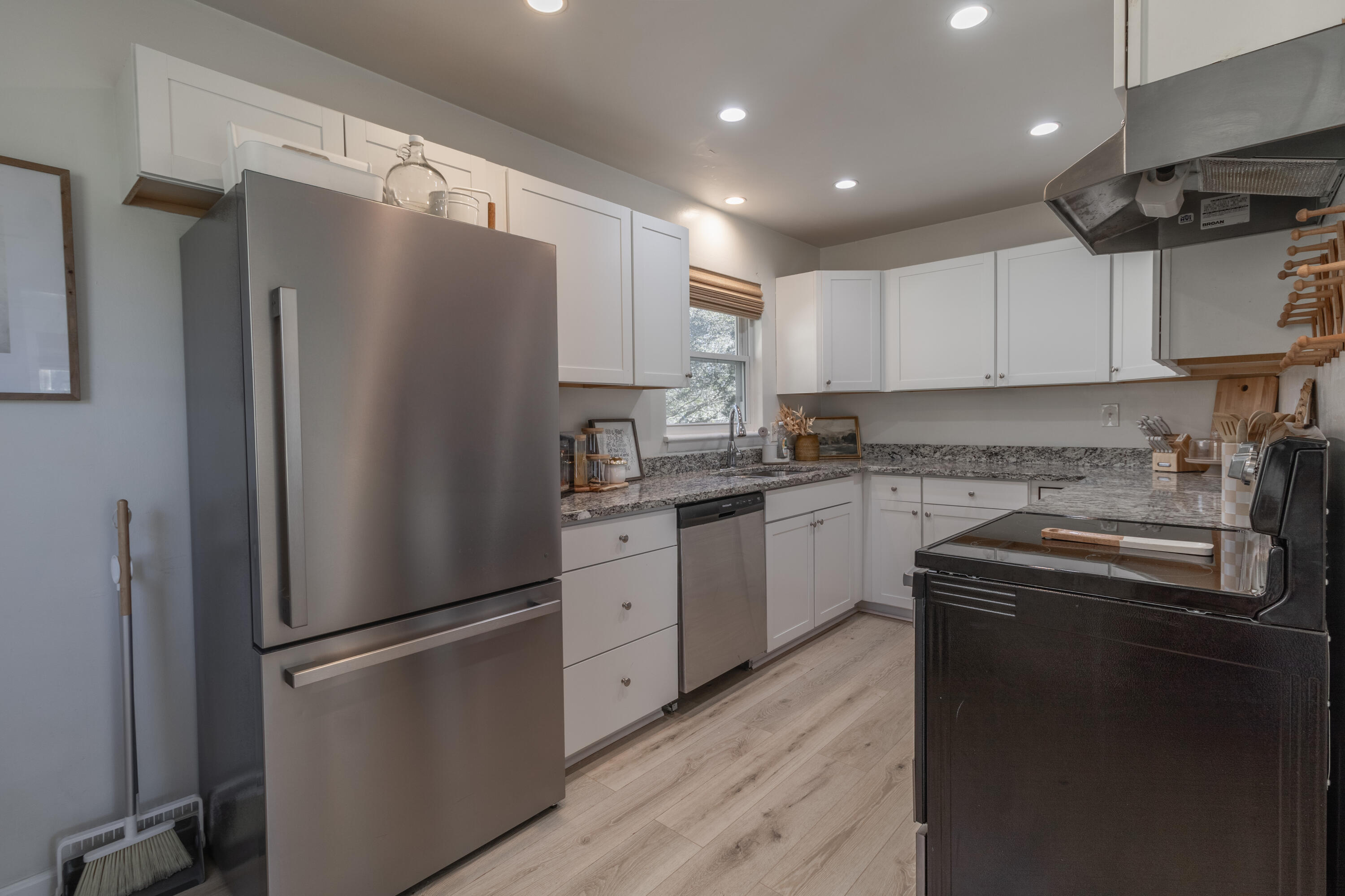 171 Hilltop Drive