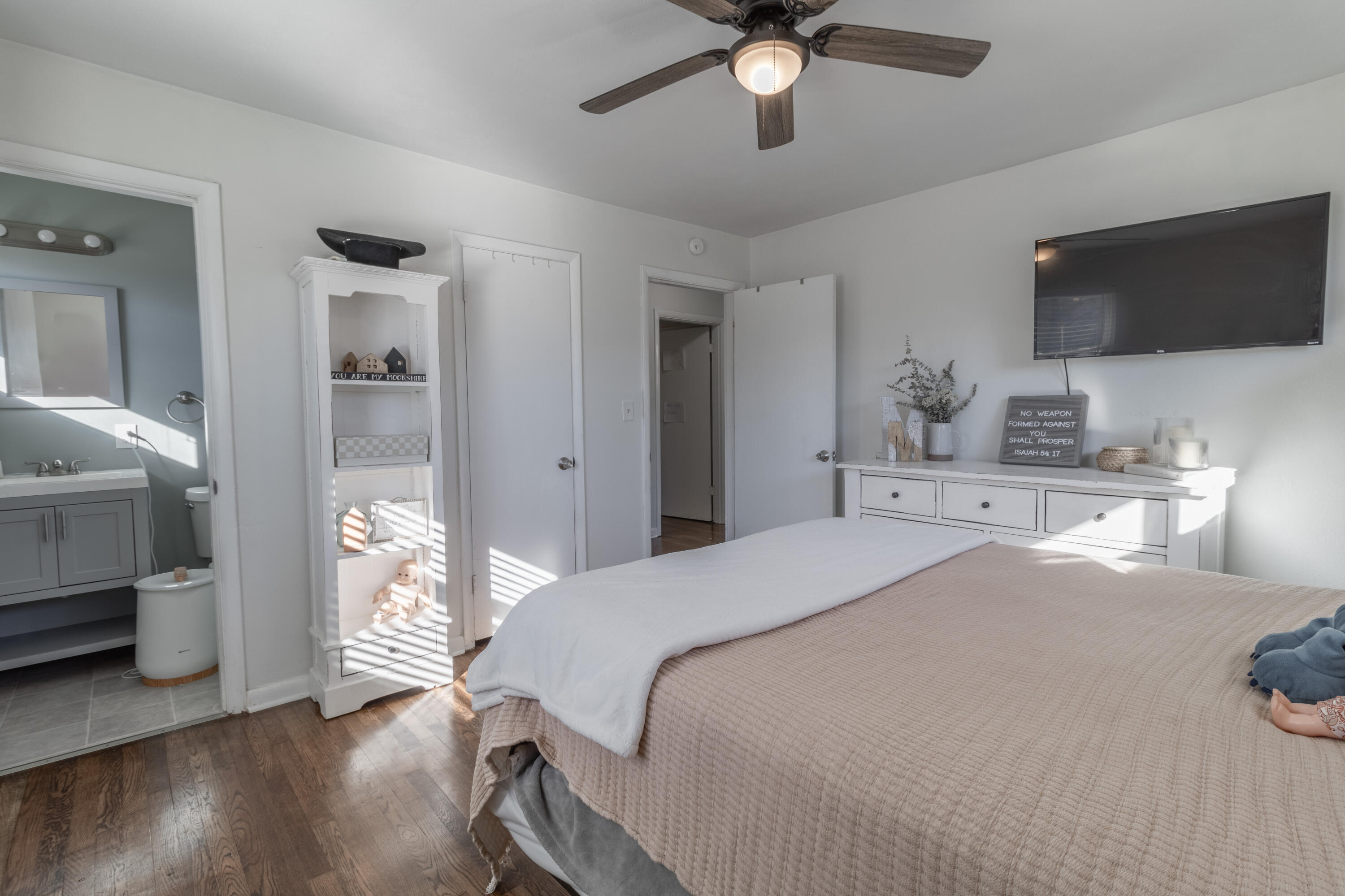 171 Hilltop Drive