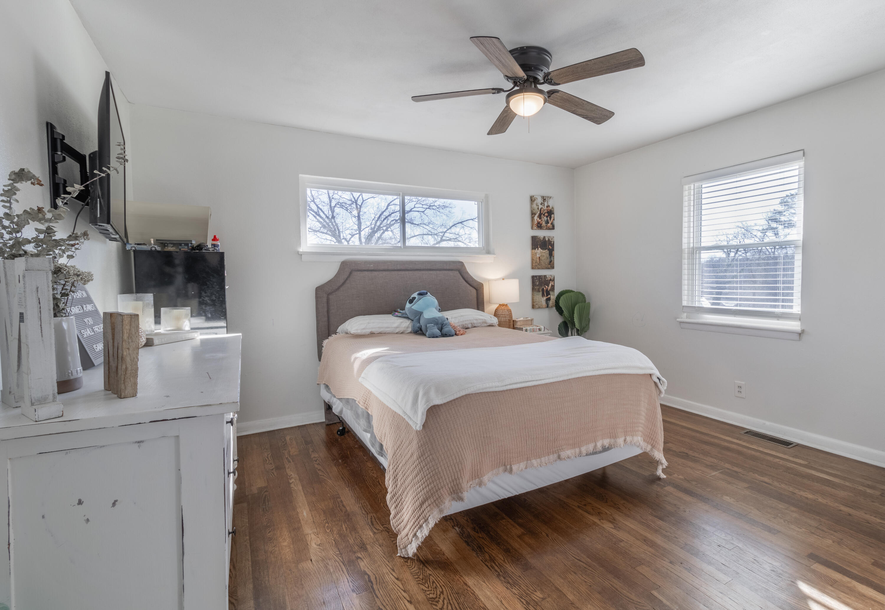 171 Hilltop Drive