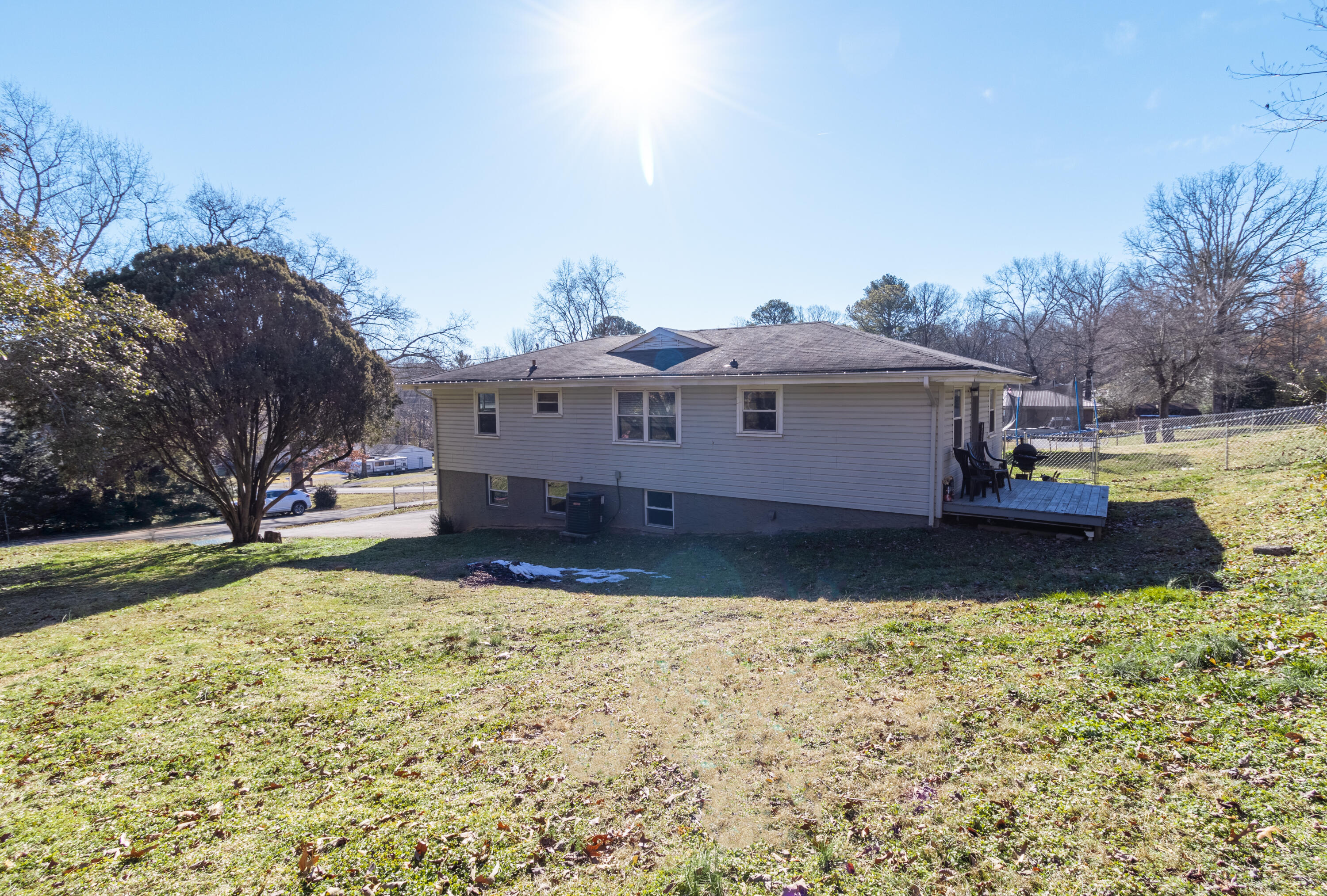 171 Hilltop Drive