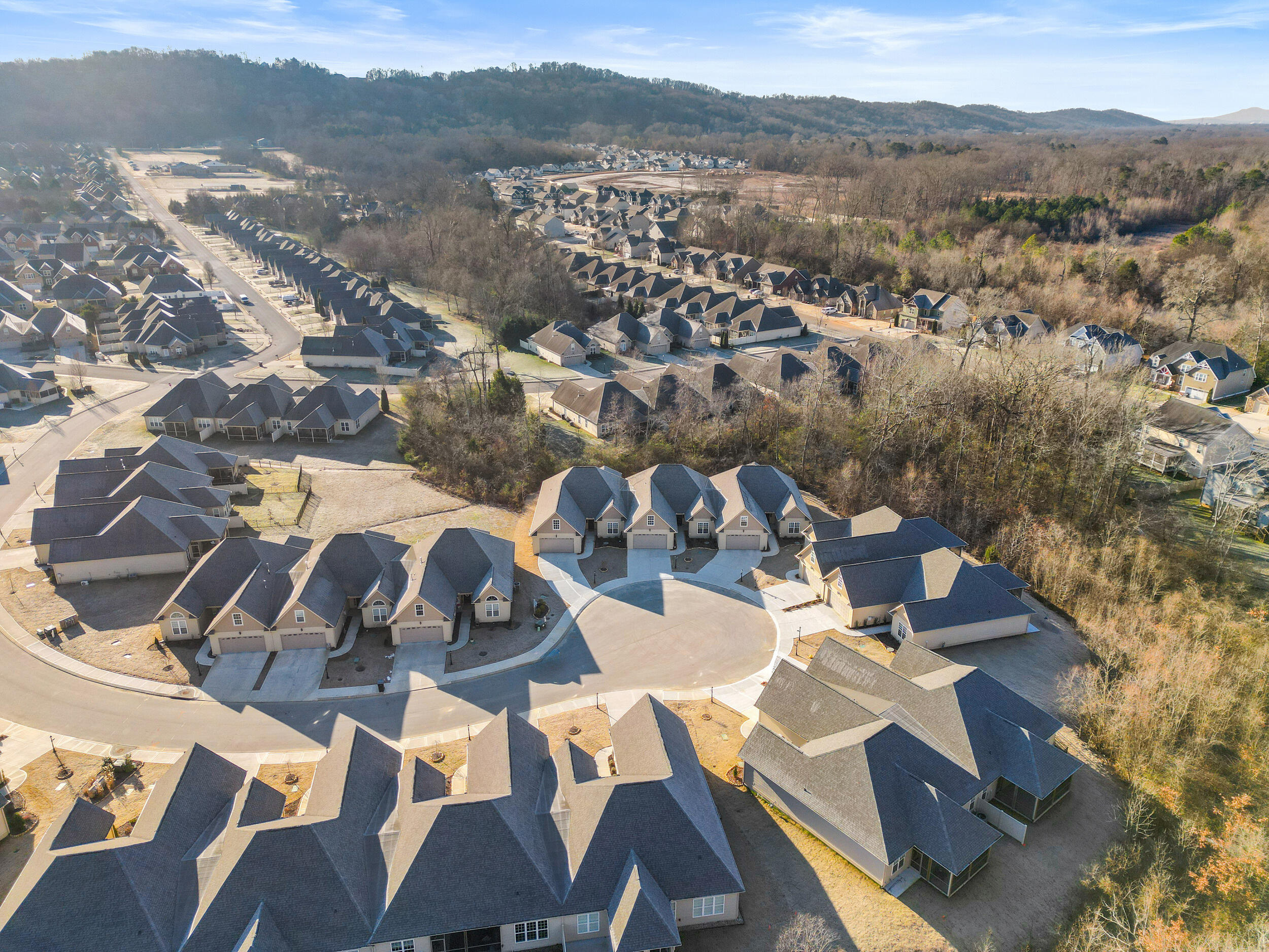 930 Jackson Mill Drive