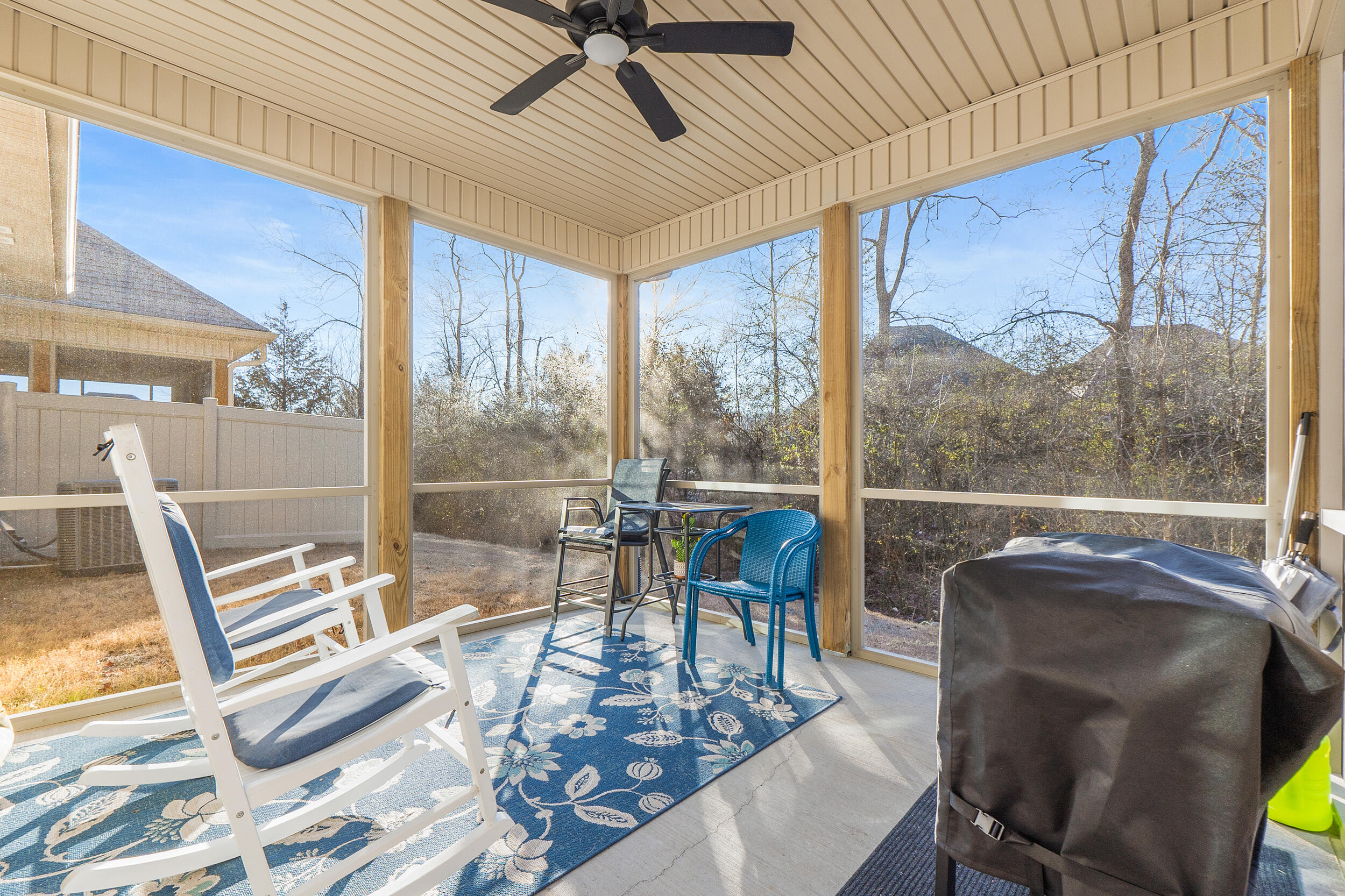 930 Jackson Mill Drive