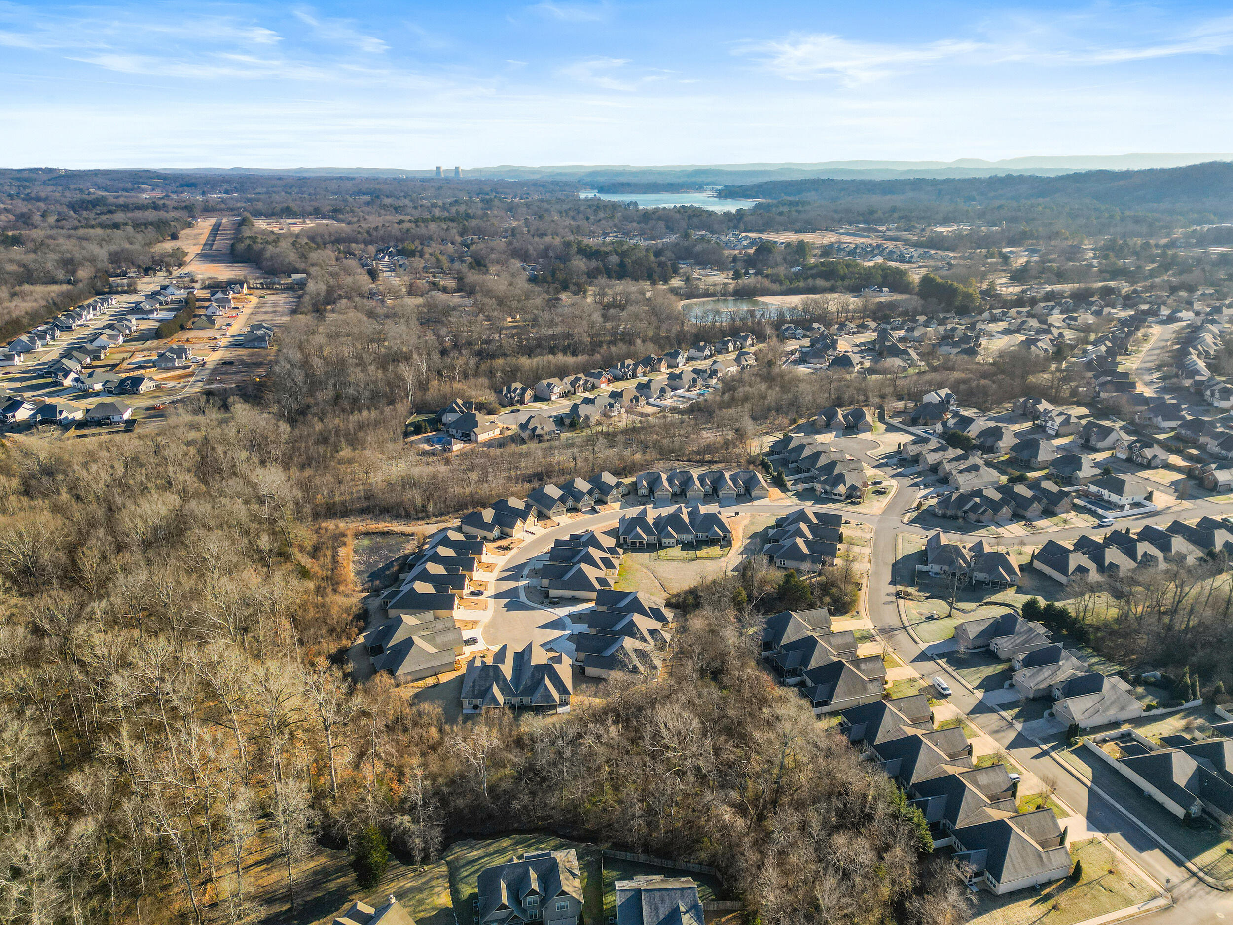 930 Jackson Mill Drive