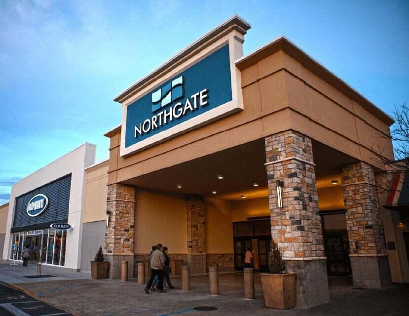 930 Jackson Mill Drive