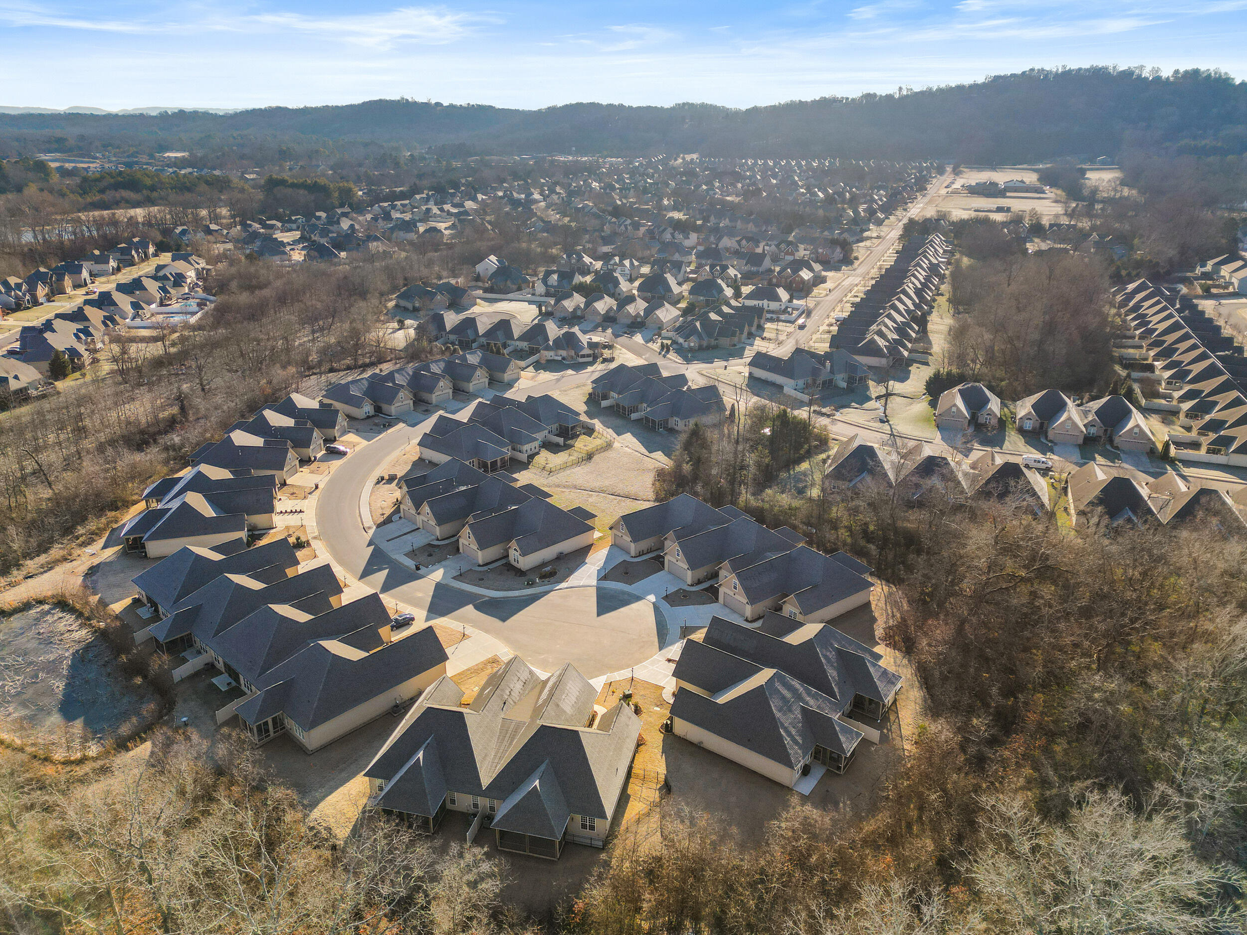 930 Jackson Mill Drive