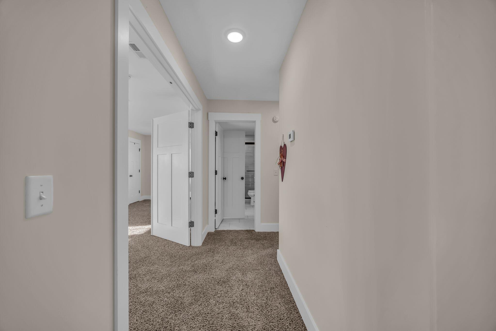 163 Autumn Wind Drive SW