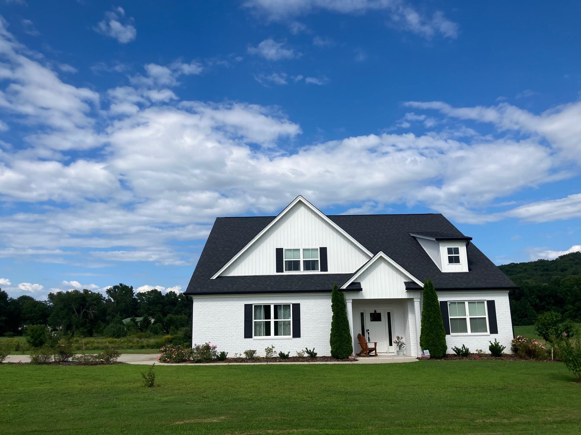 163 Autumn Wind Drive SW