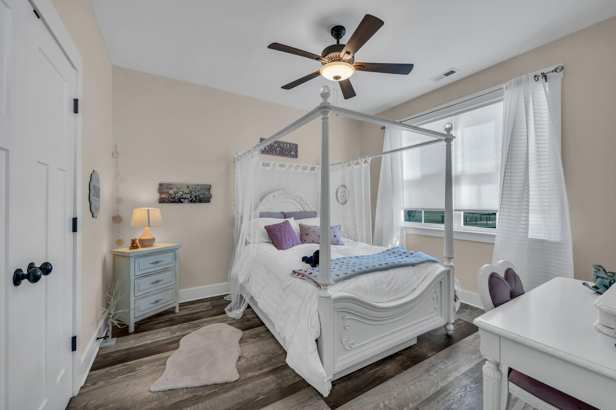 163 Autumn Wind Drive SW