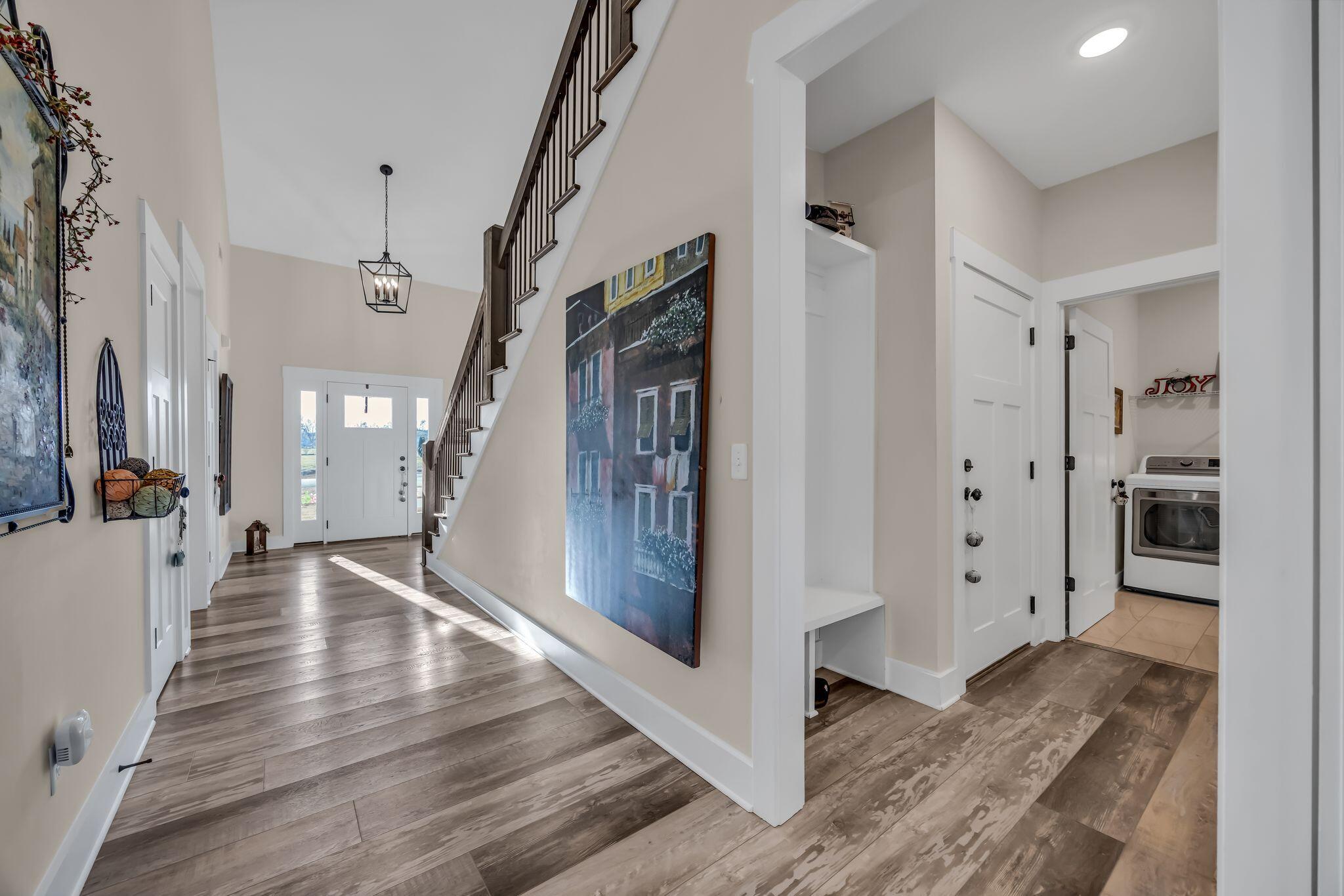 163 Autumn Wind Drive SW