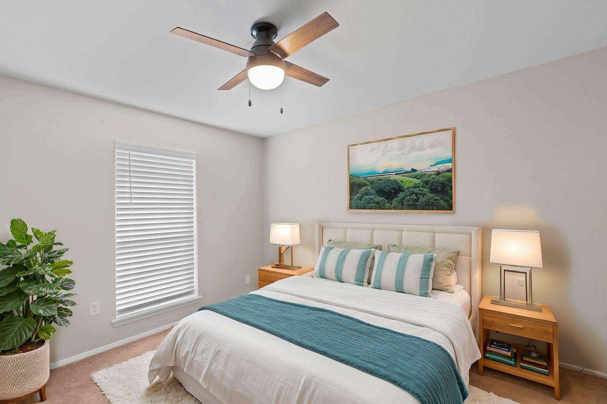 900 Mountain Creek Road, K140
