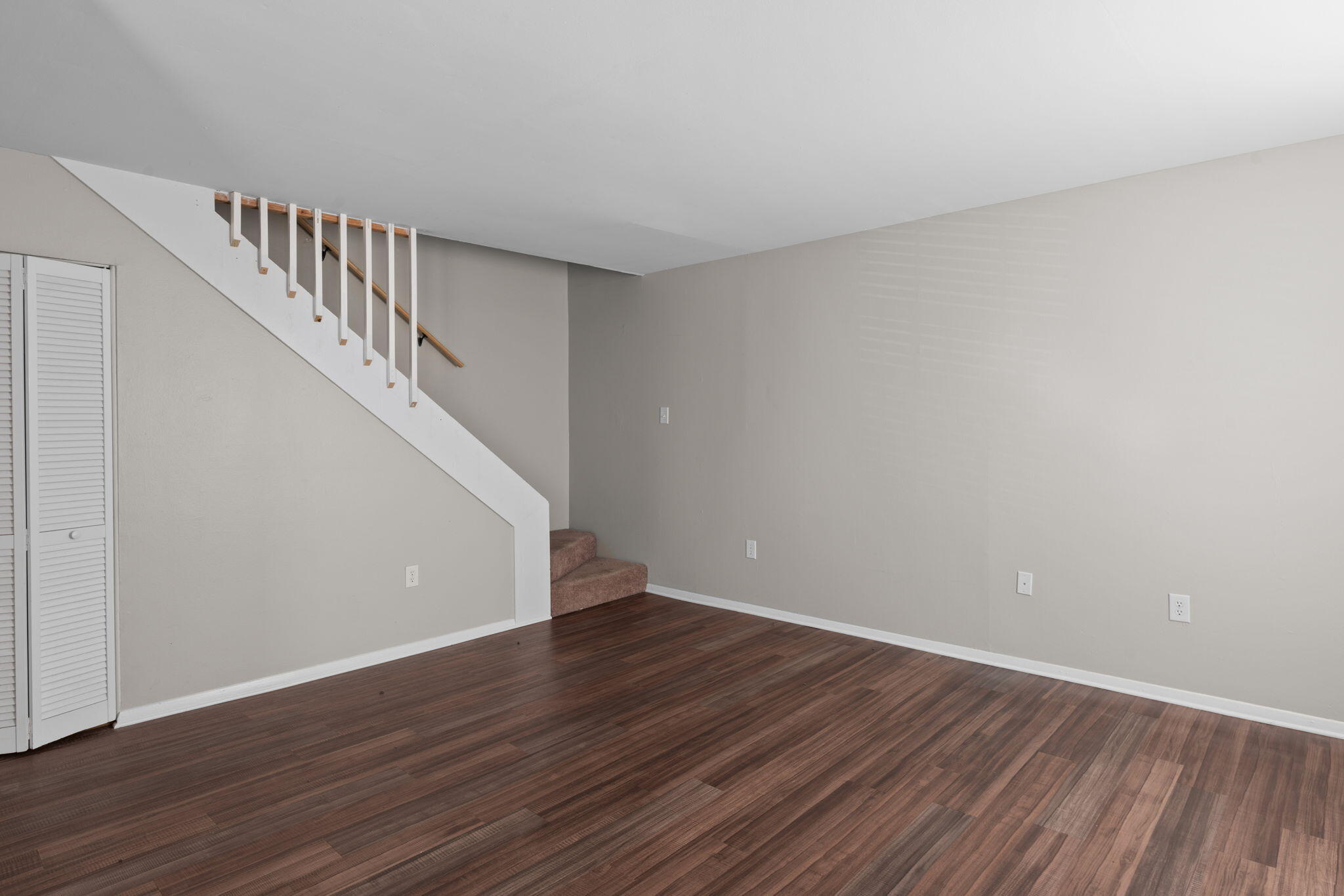 900 Mountain Creek Road, K140