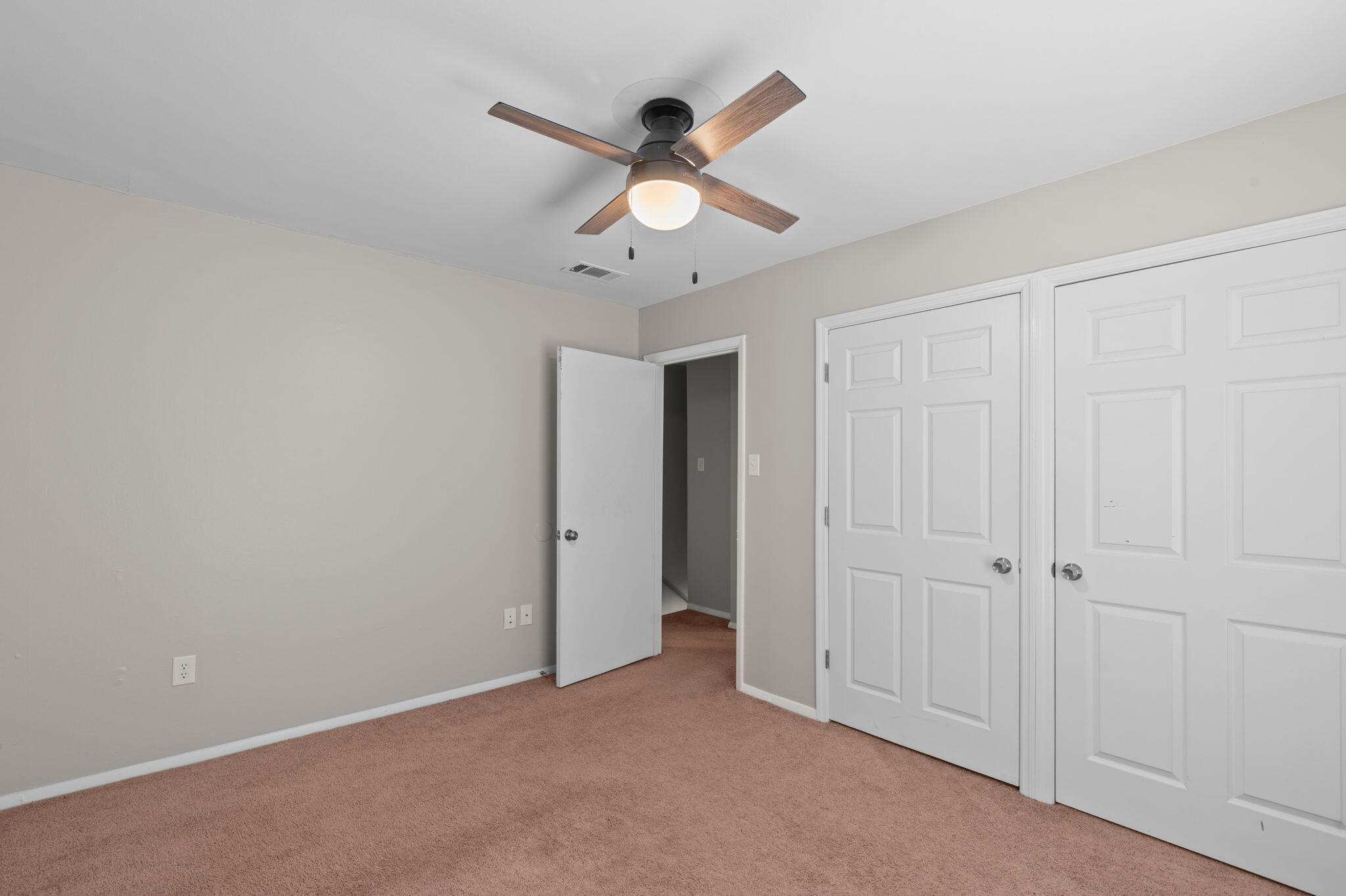 900 Mountain Creek Road, K140