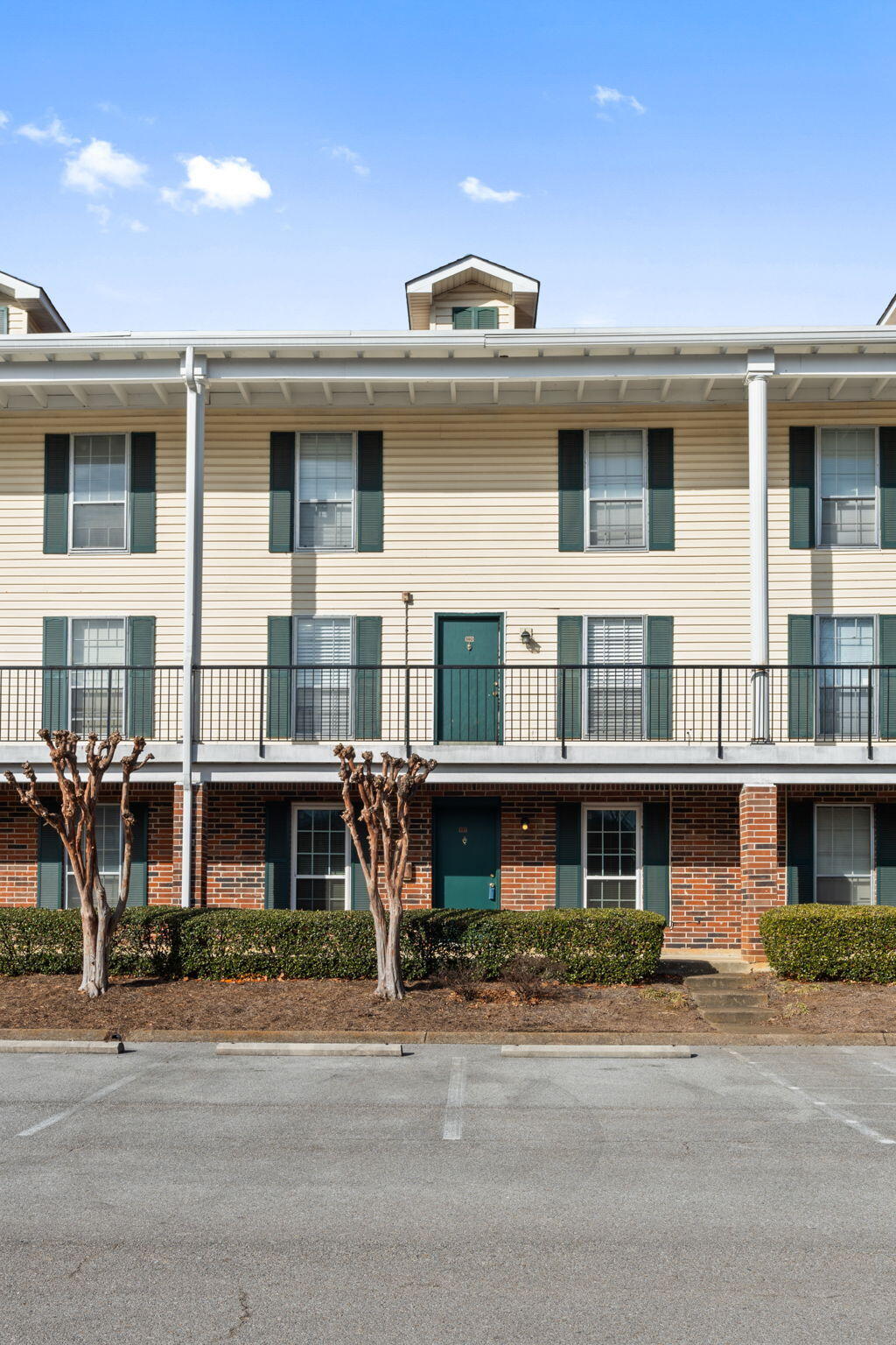 900 Mountain Creek Road, K140