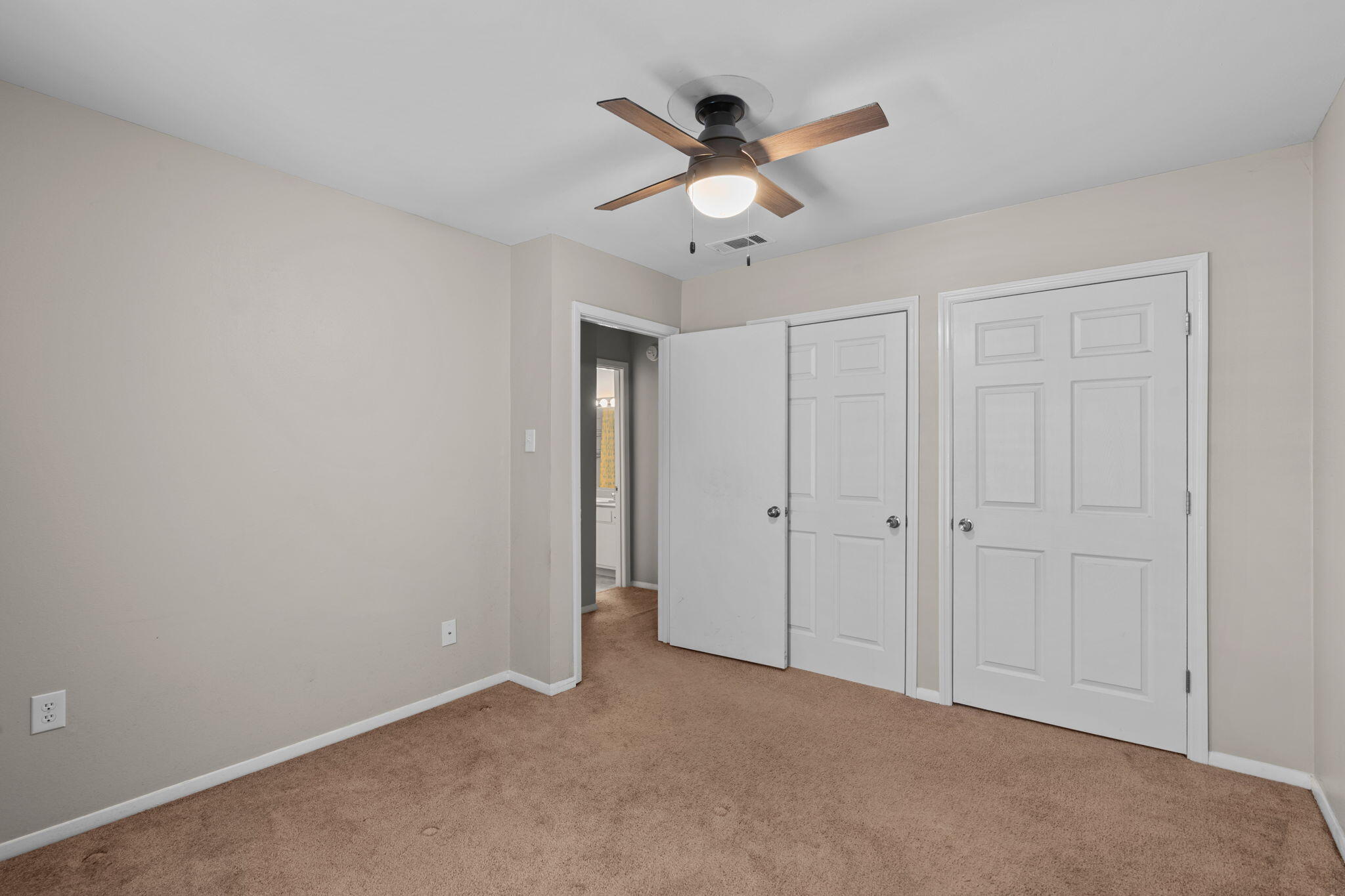 900 Mountain Creek Road, K140