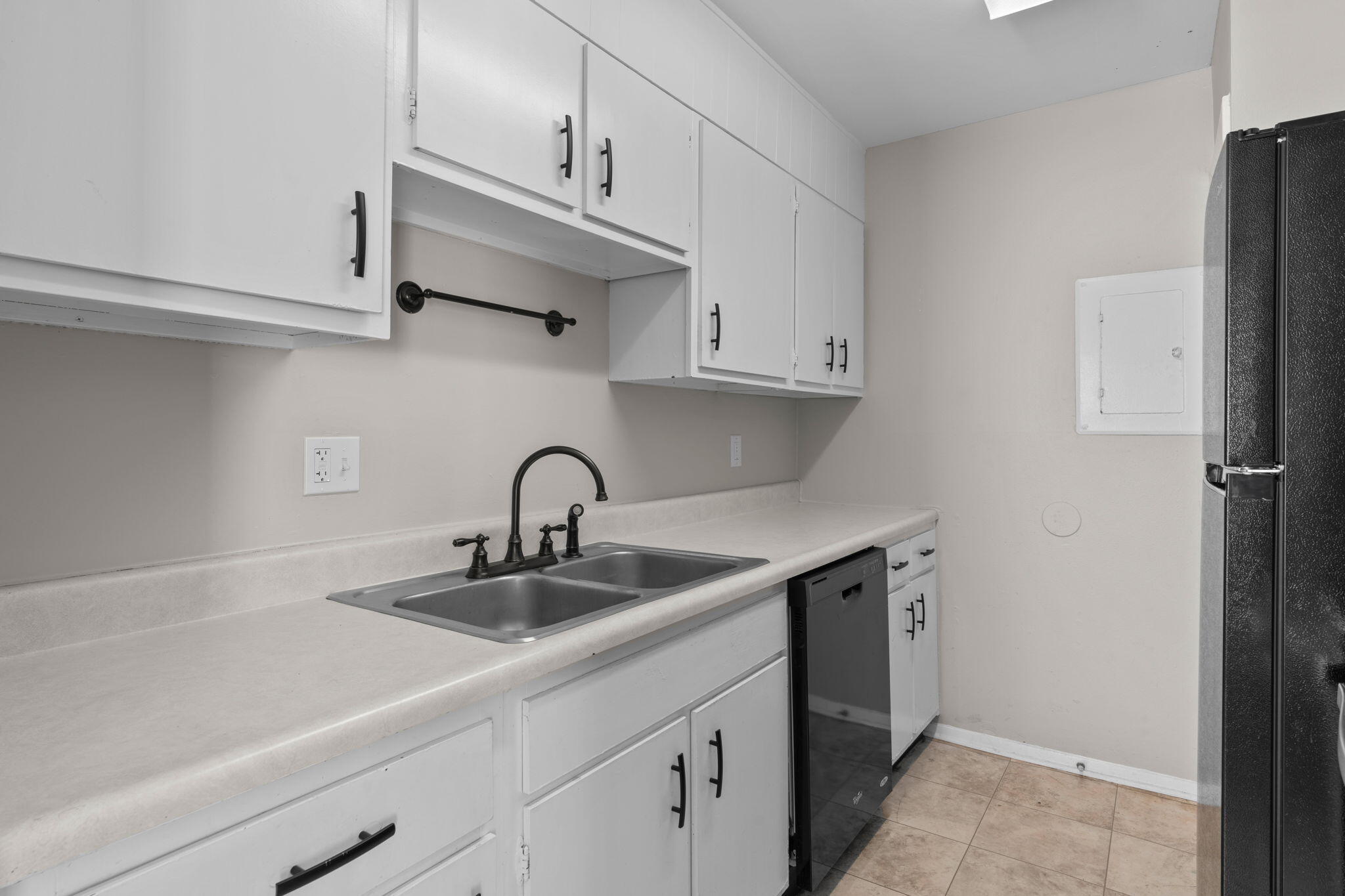 900 Mountain Creek Road, K140