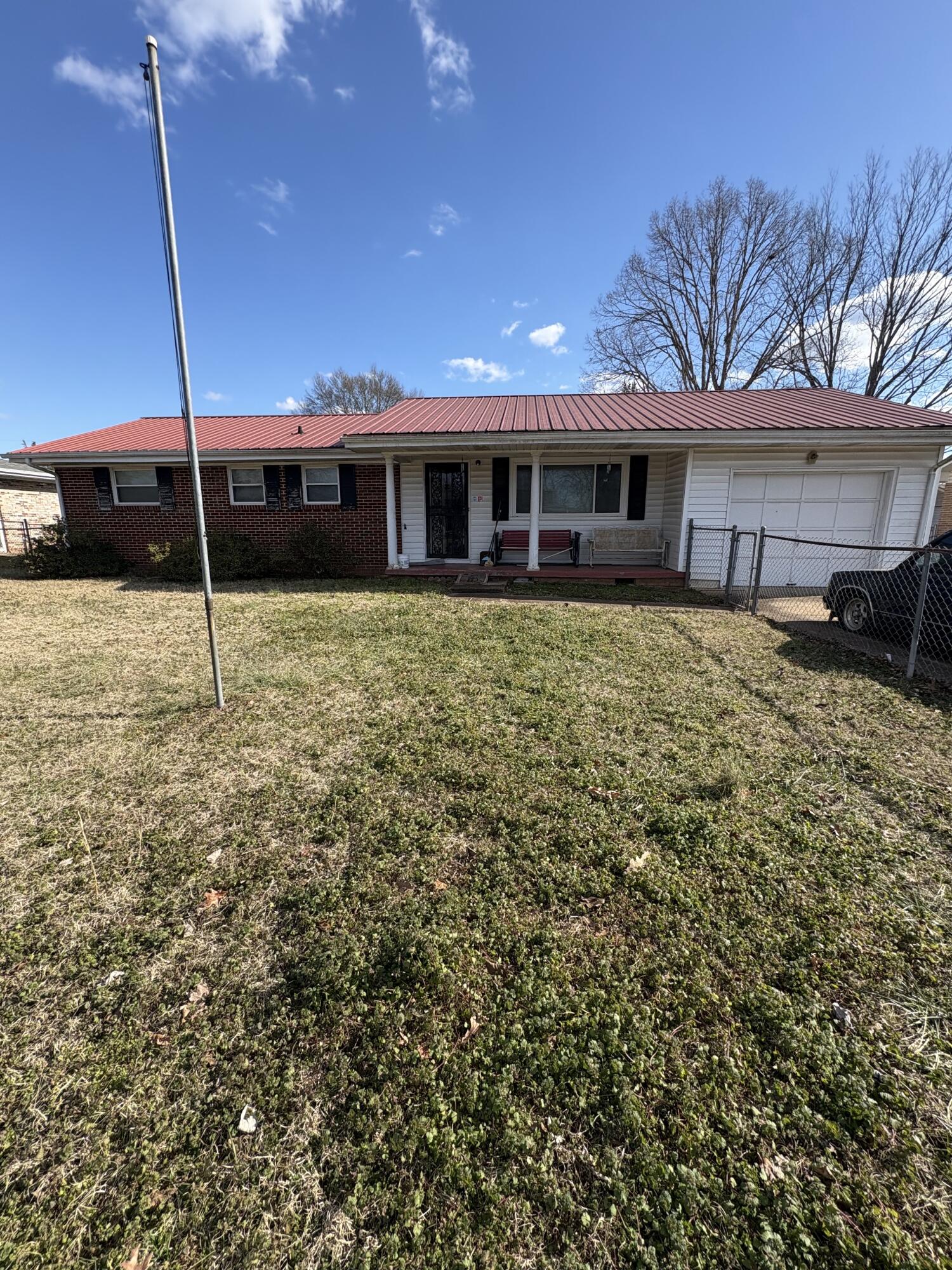 95 Millport Drive