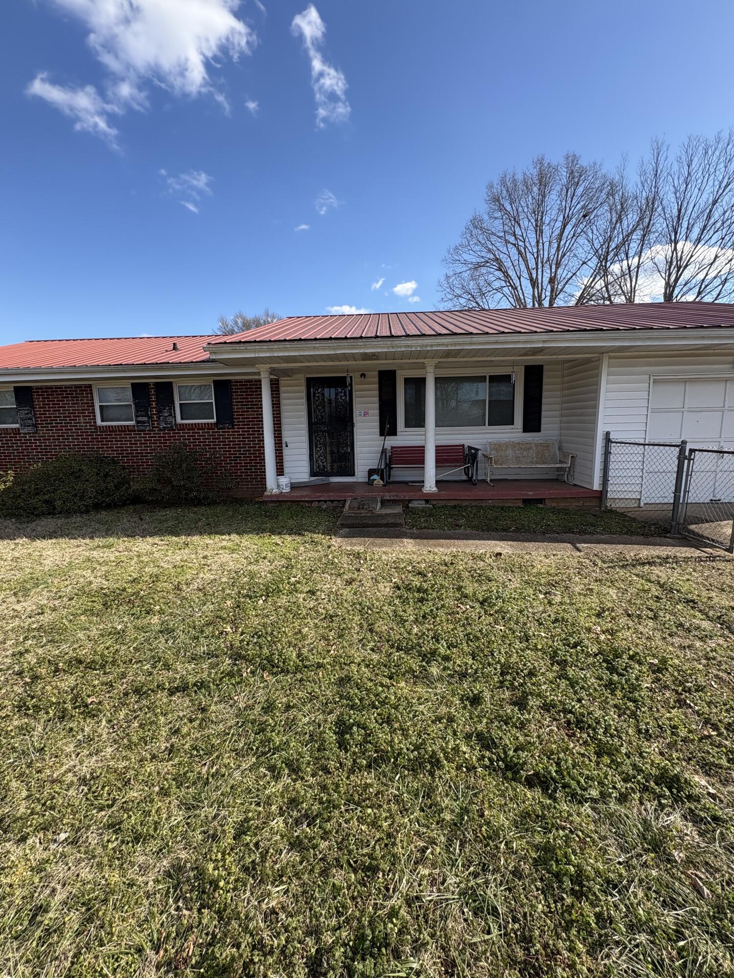 95 Millport Drive