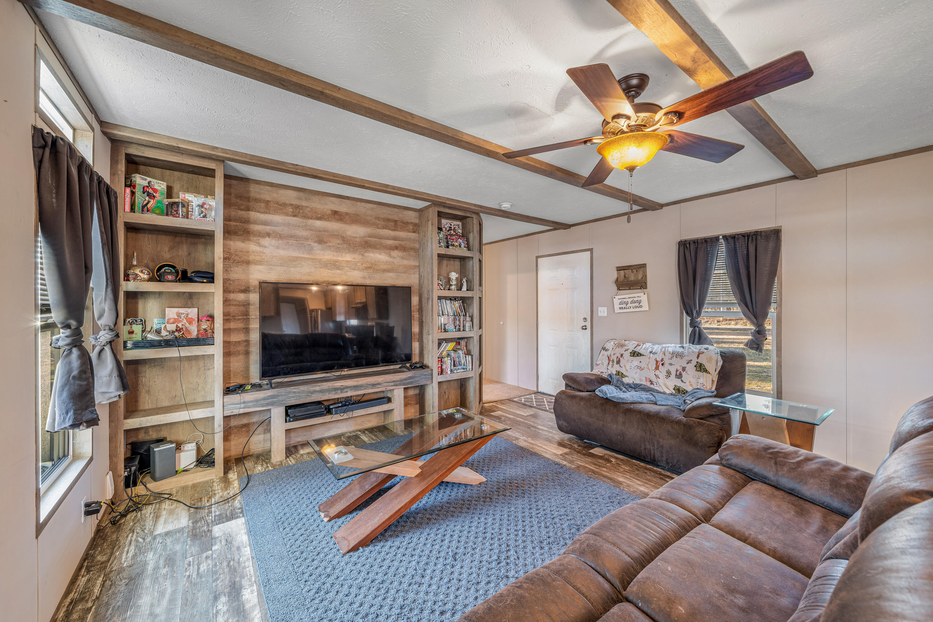 2437 County Road 83