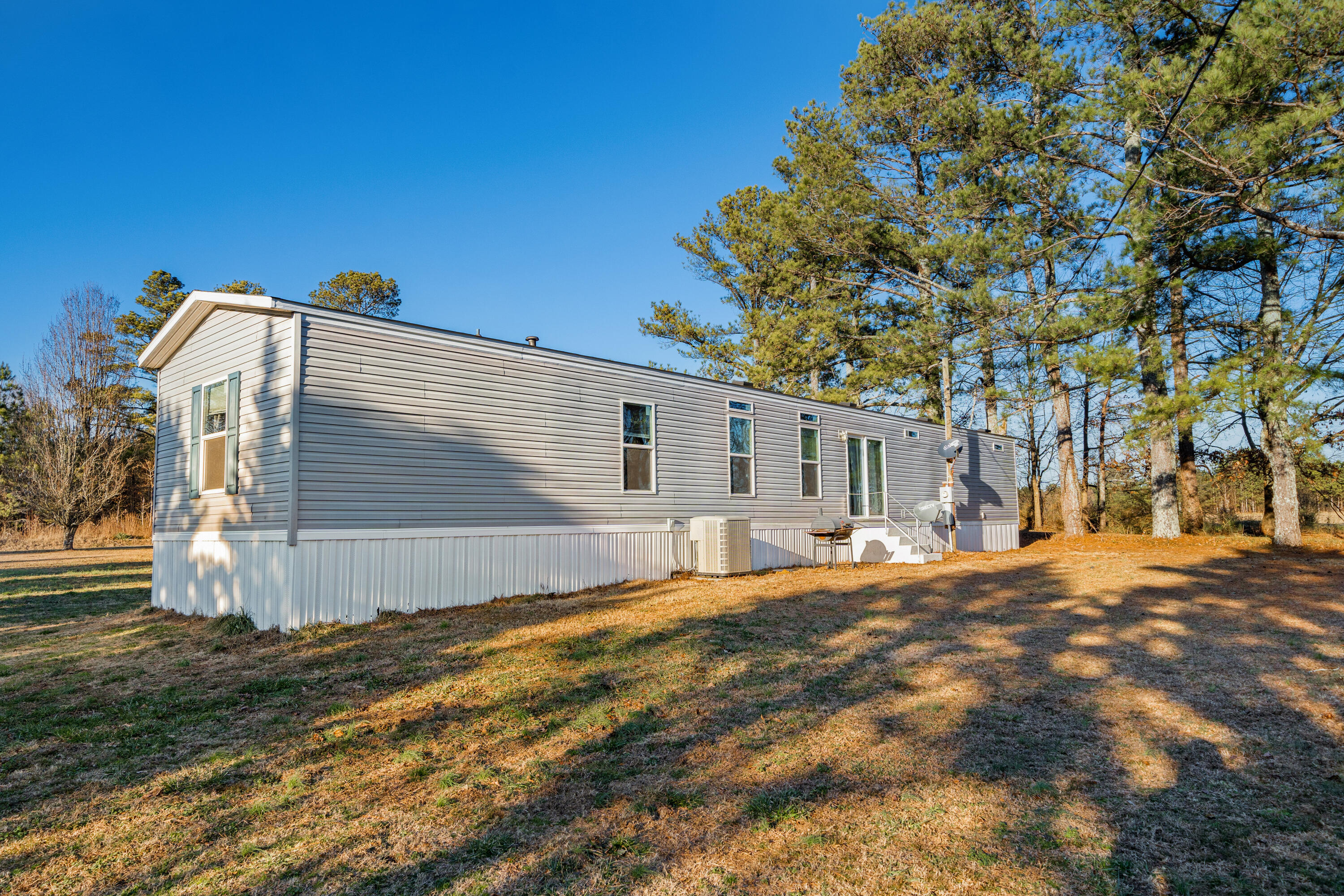 2437 County Road 83