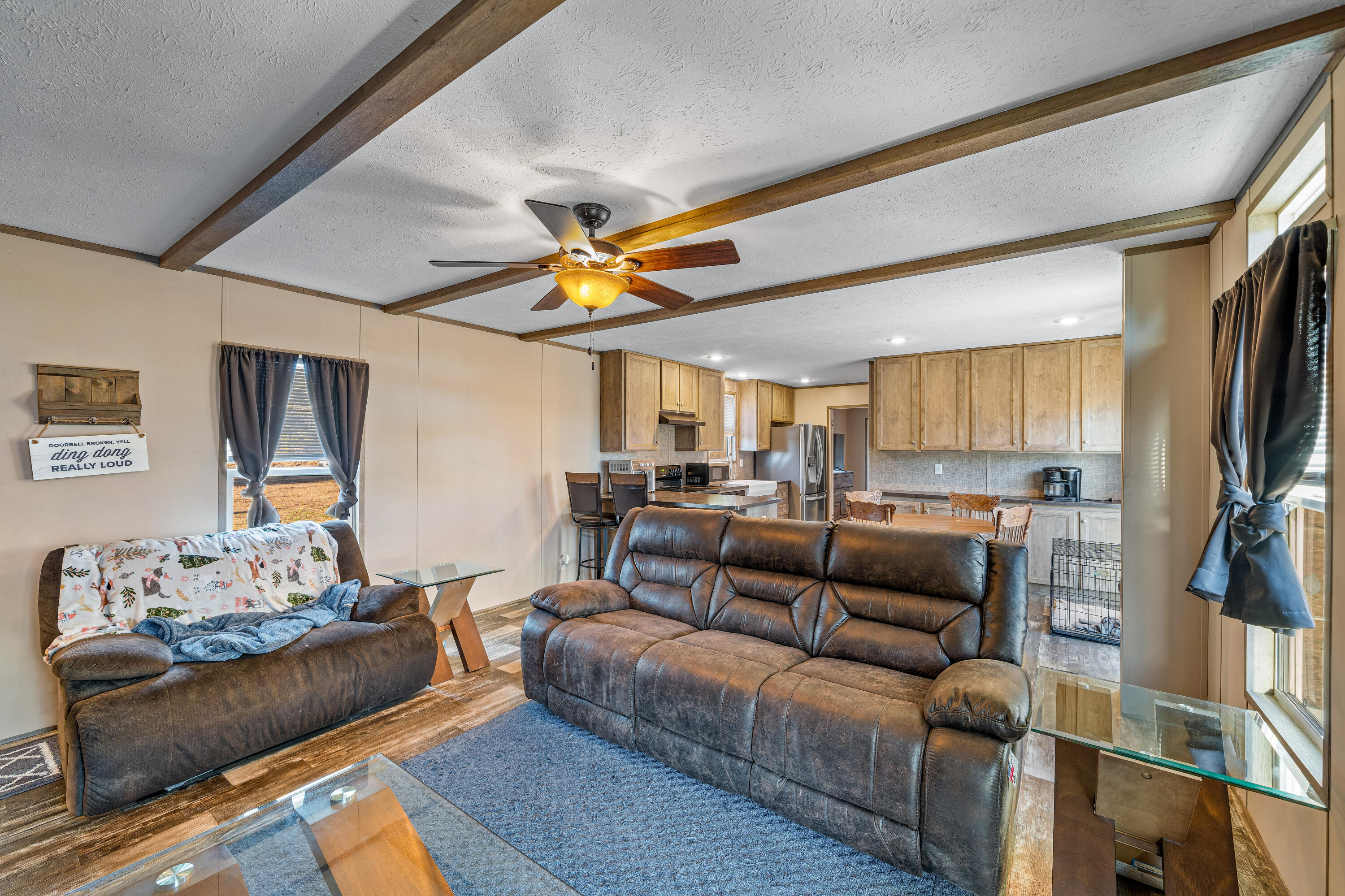 2437 County Road 83