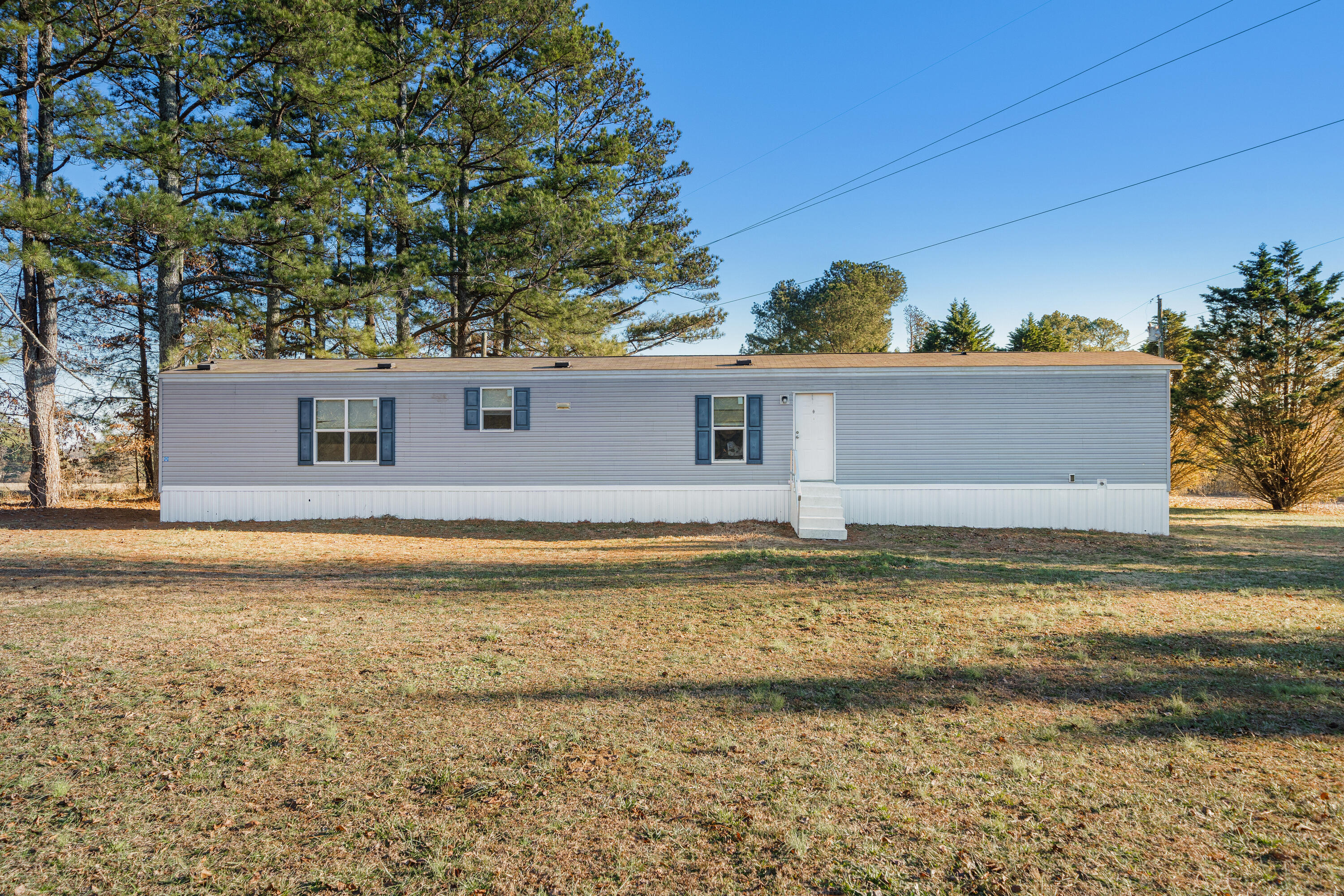 2437 County Road 83