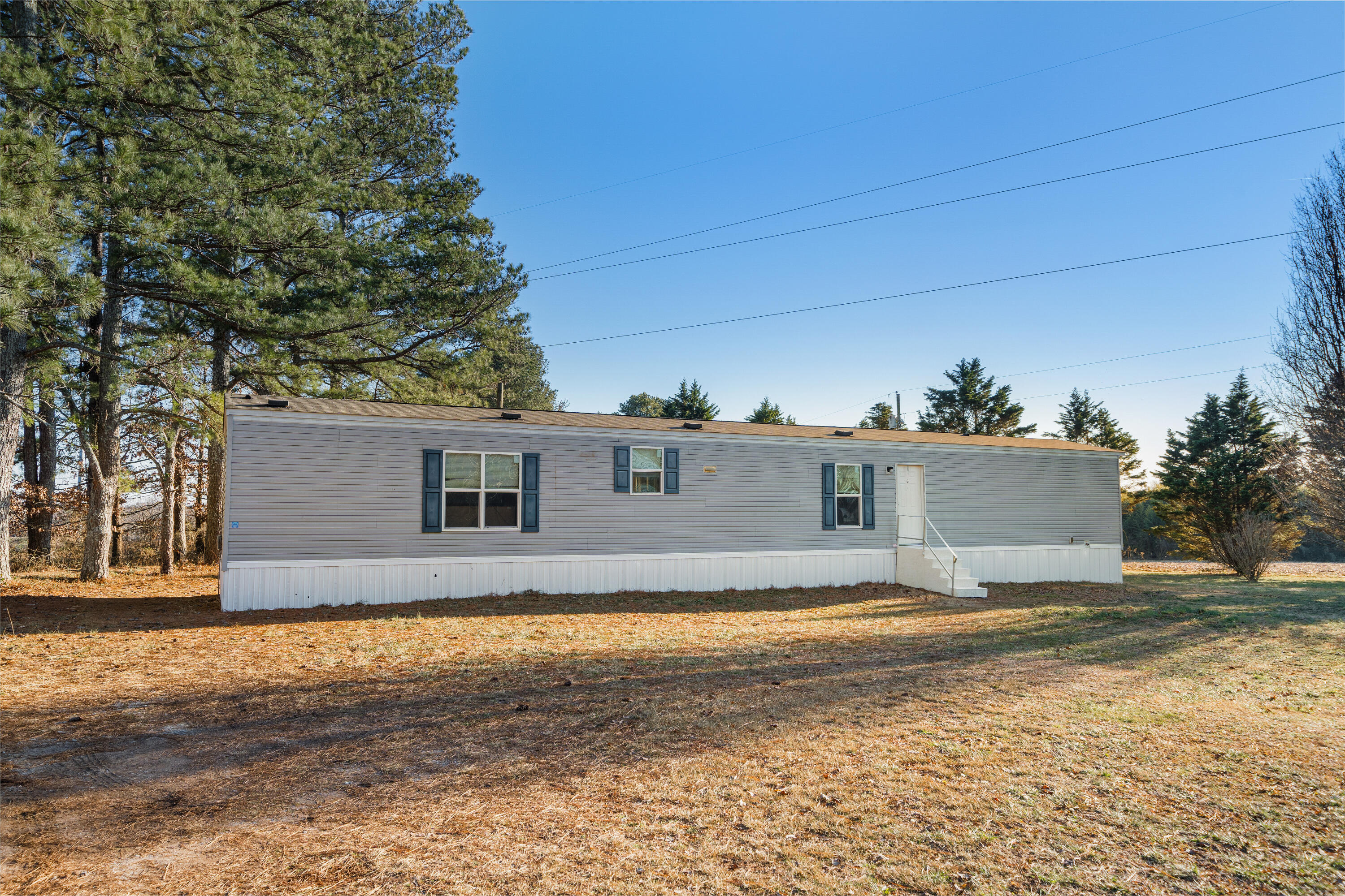 2437 County Road 83