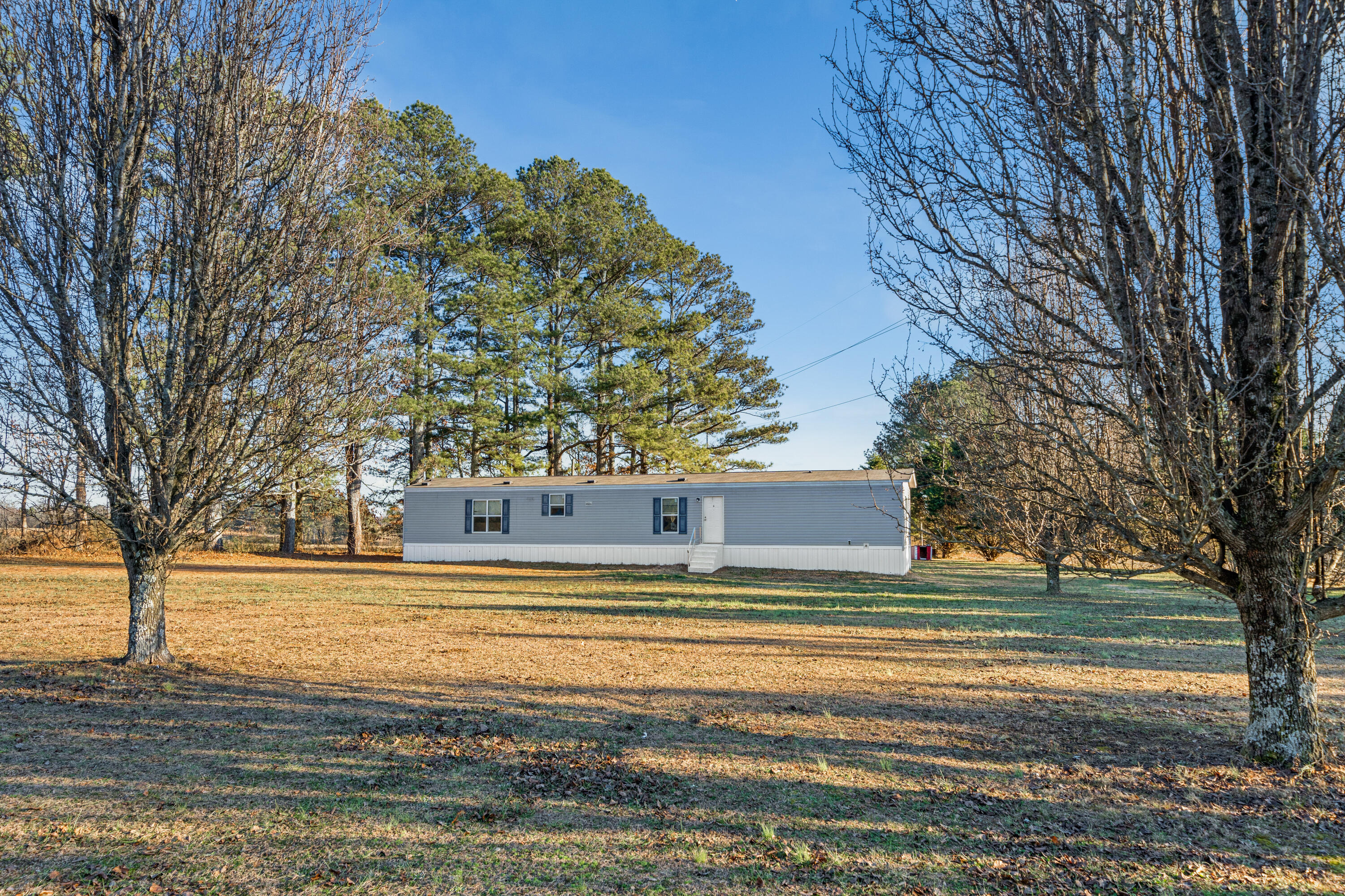 2437 County Road 83