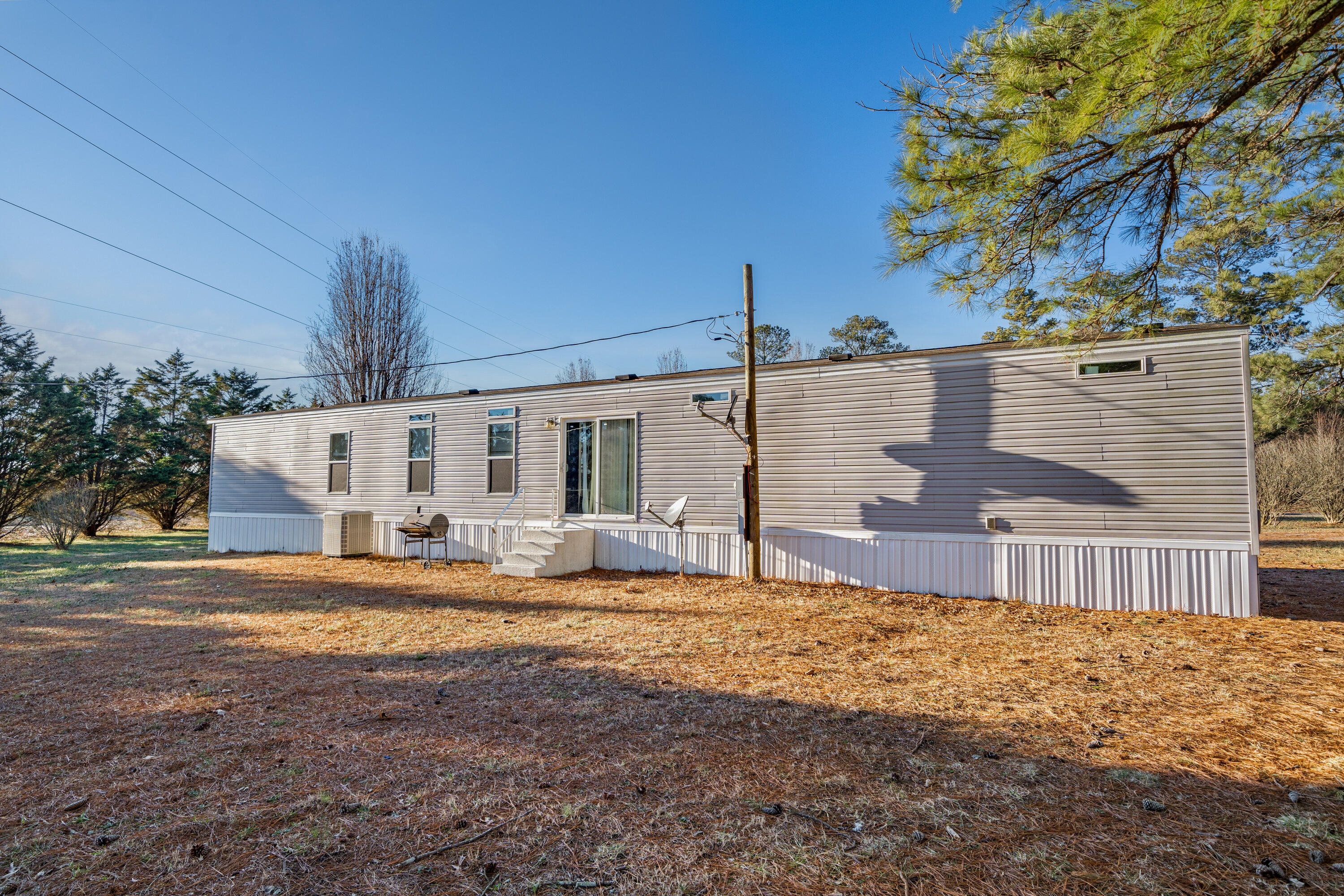2437 County Road 83