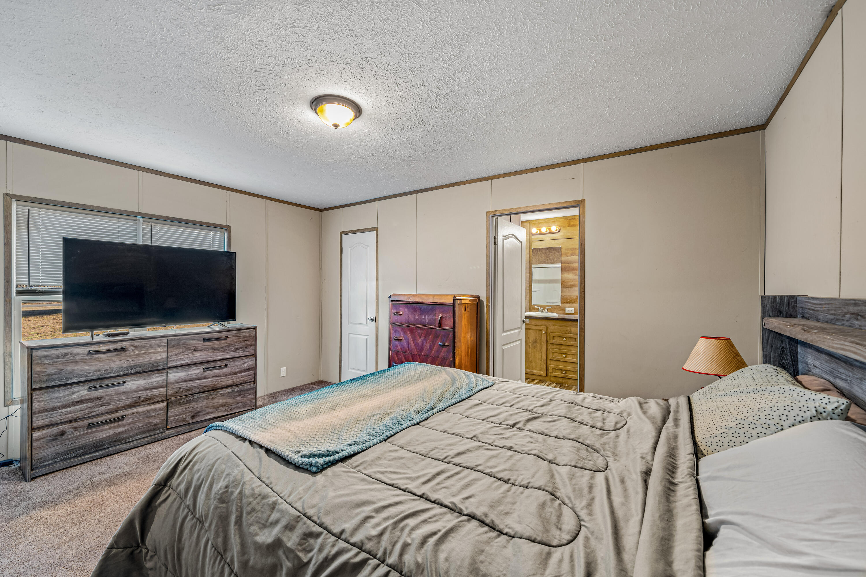 2437 County Road 83
