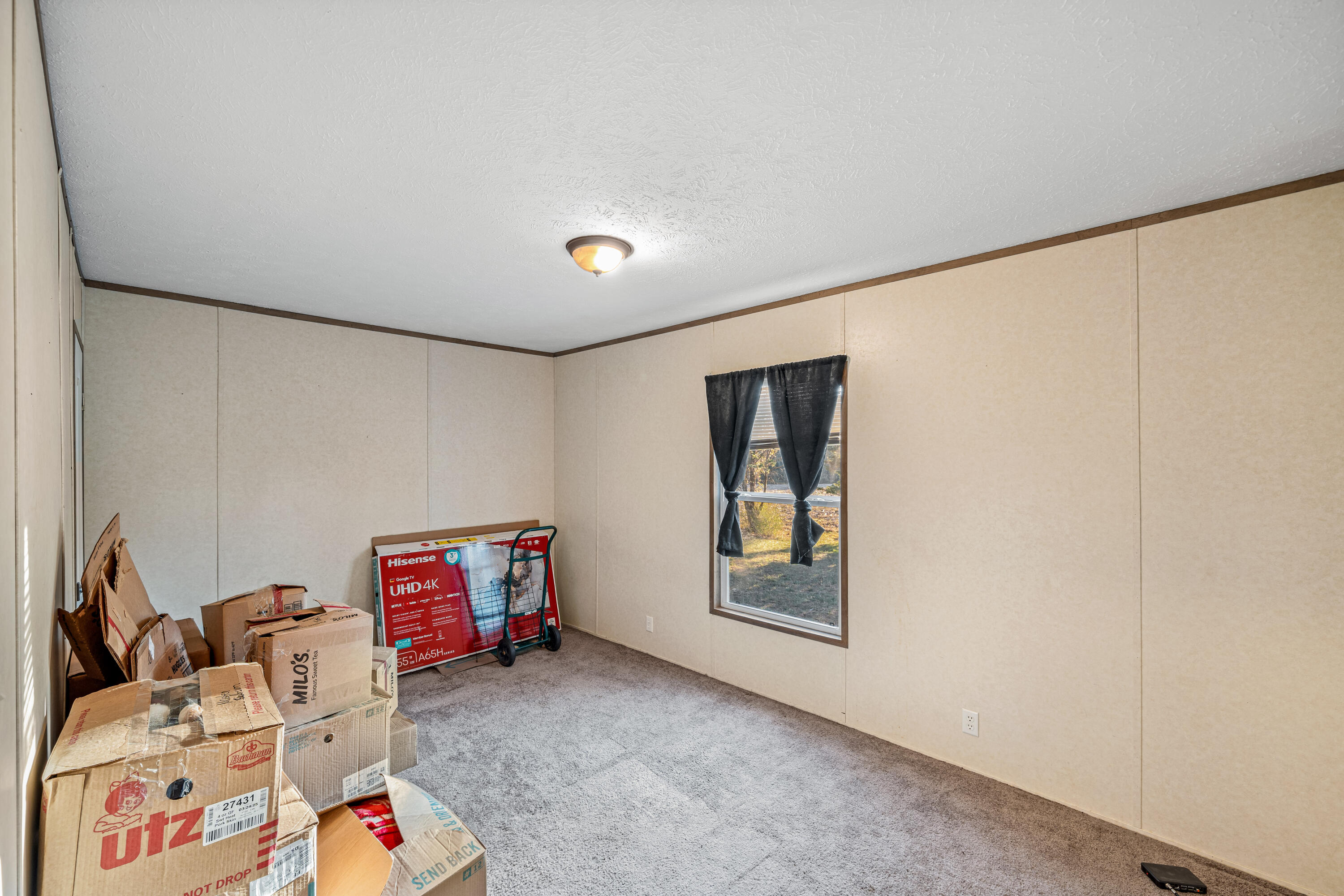 2437 County Road 83