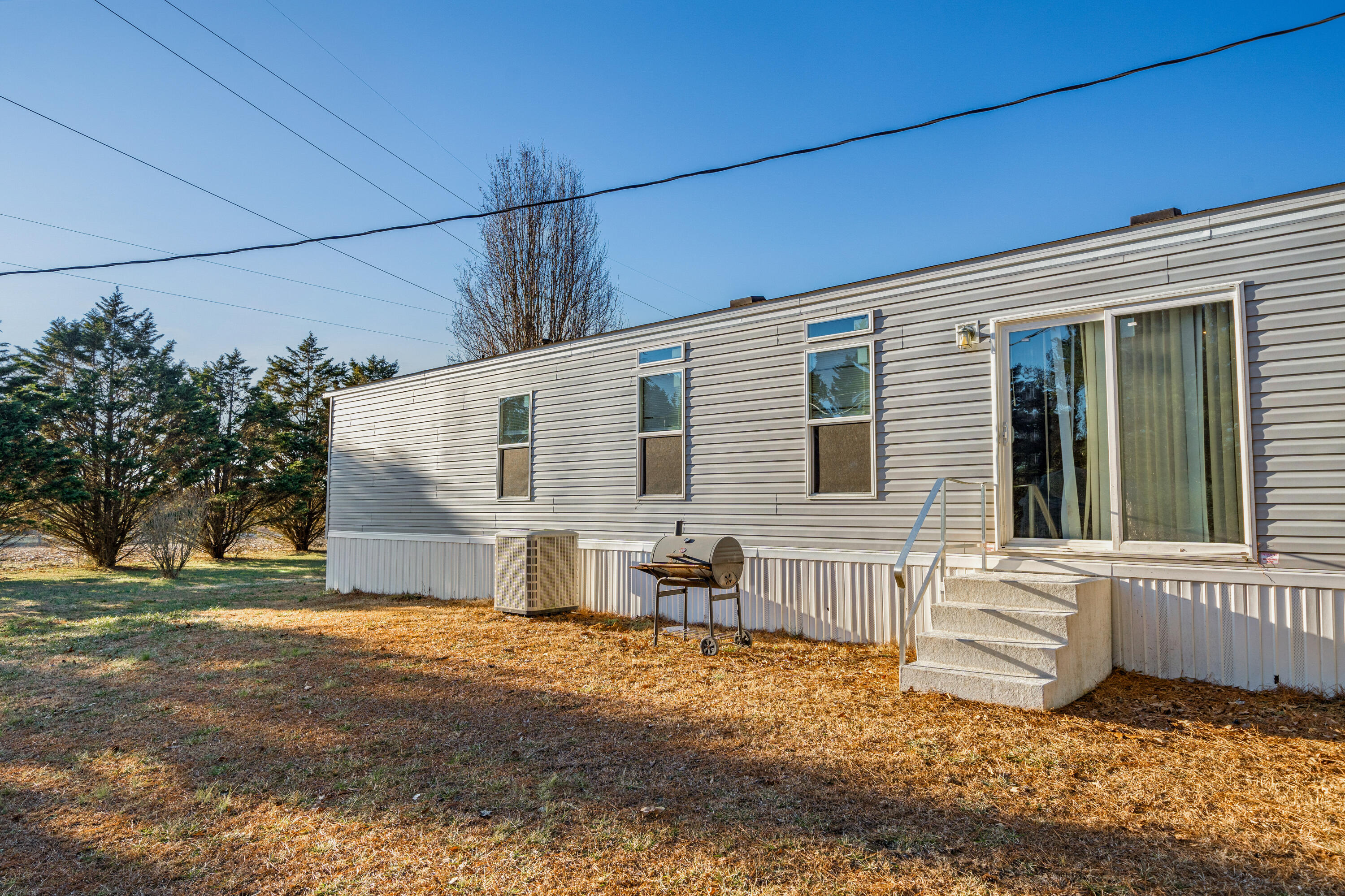 2437 County Road 83
