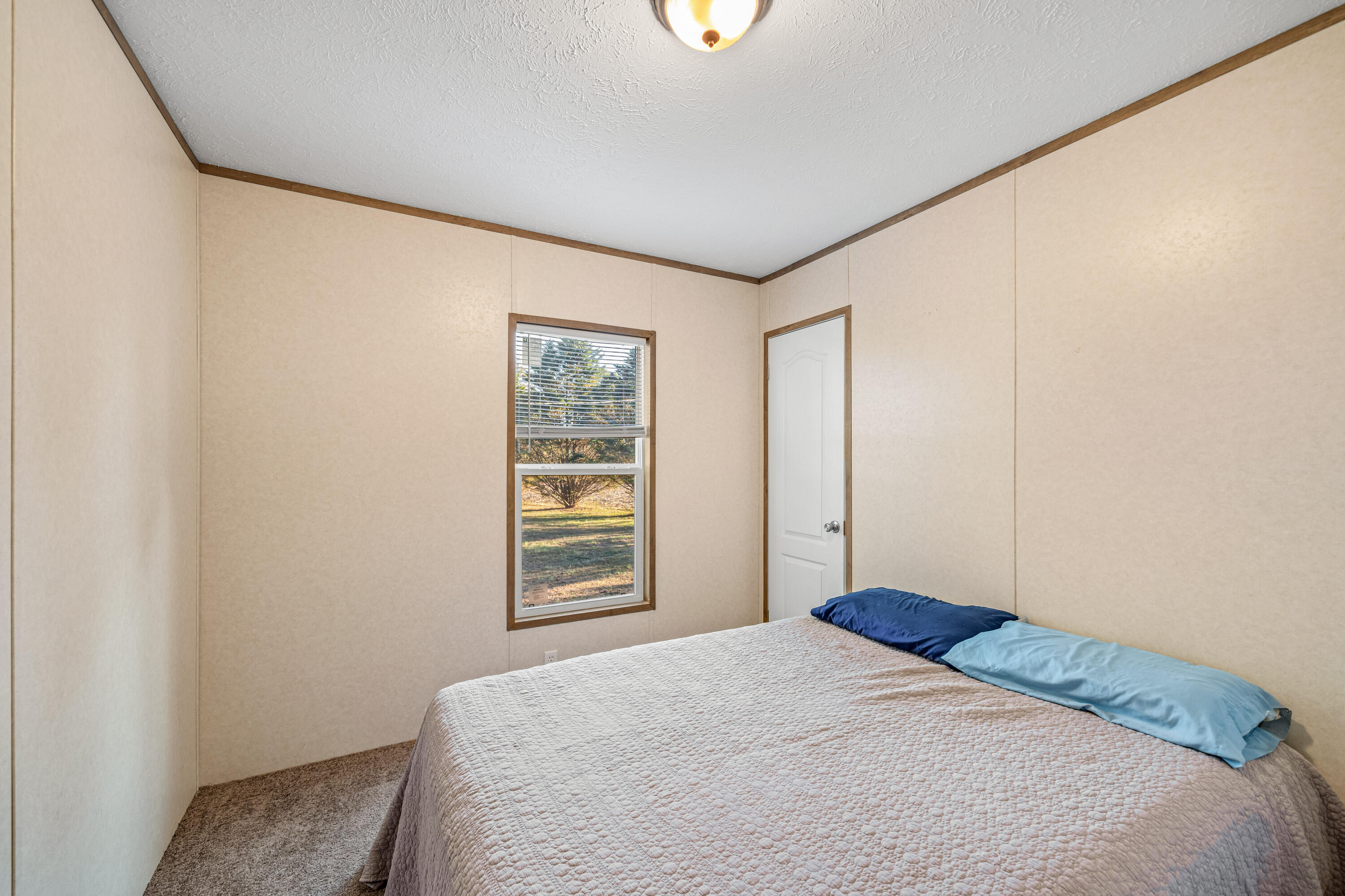 2437 County Road 83