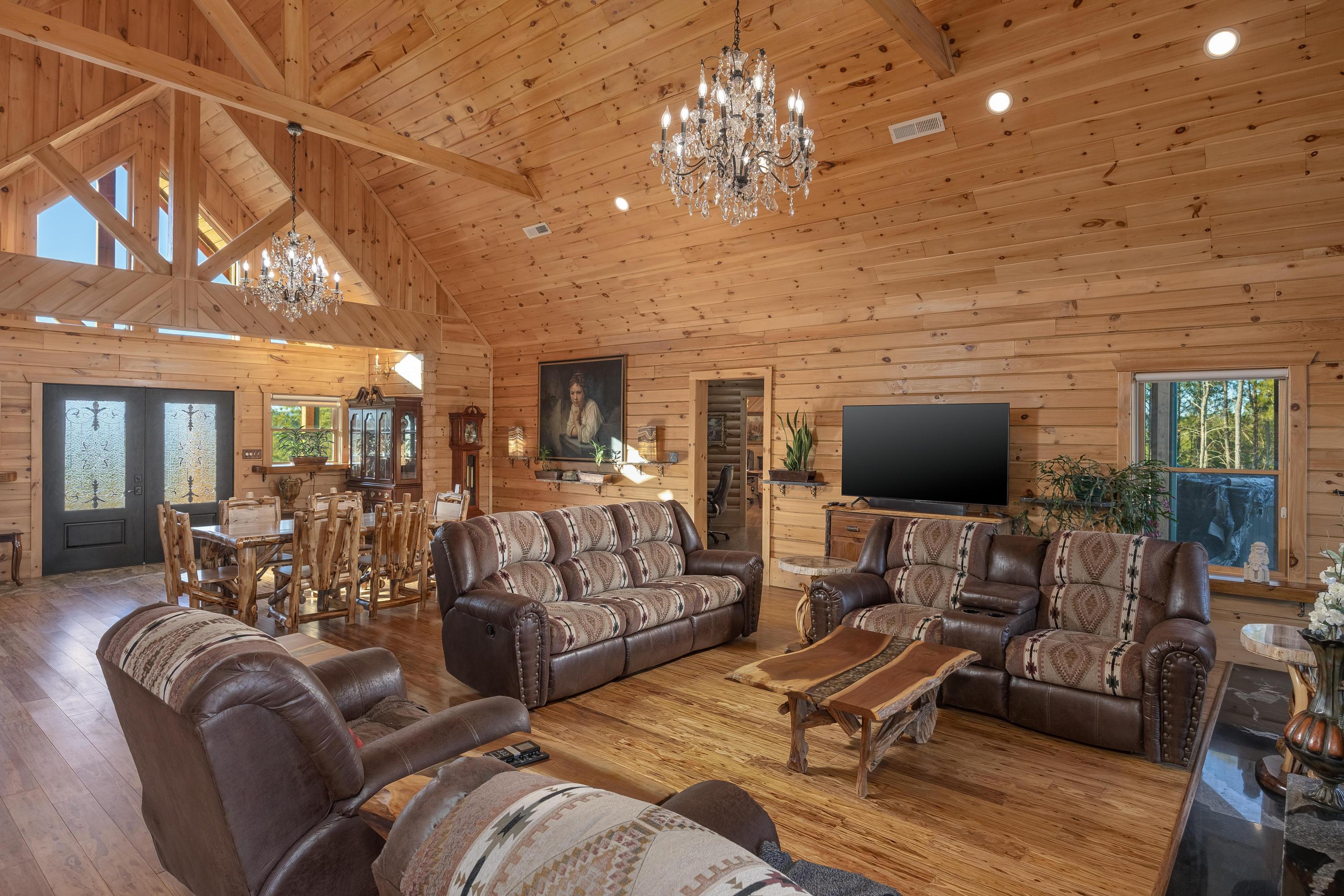 5333 Highway 64