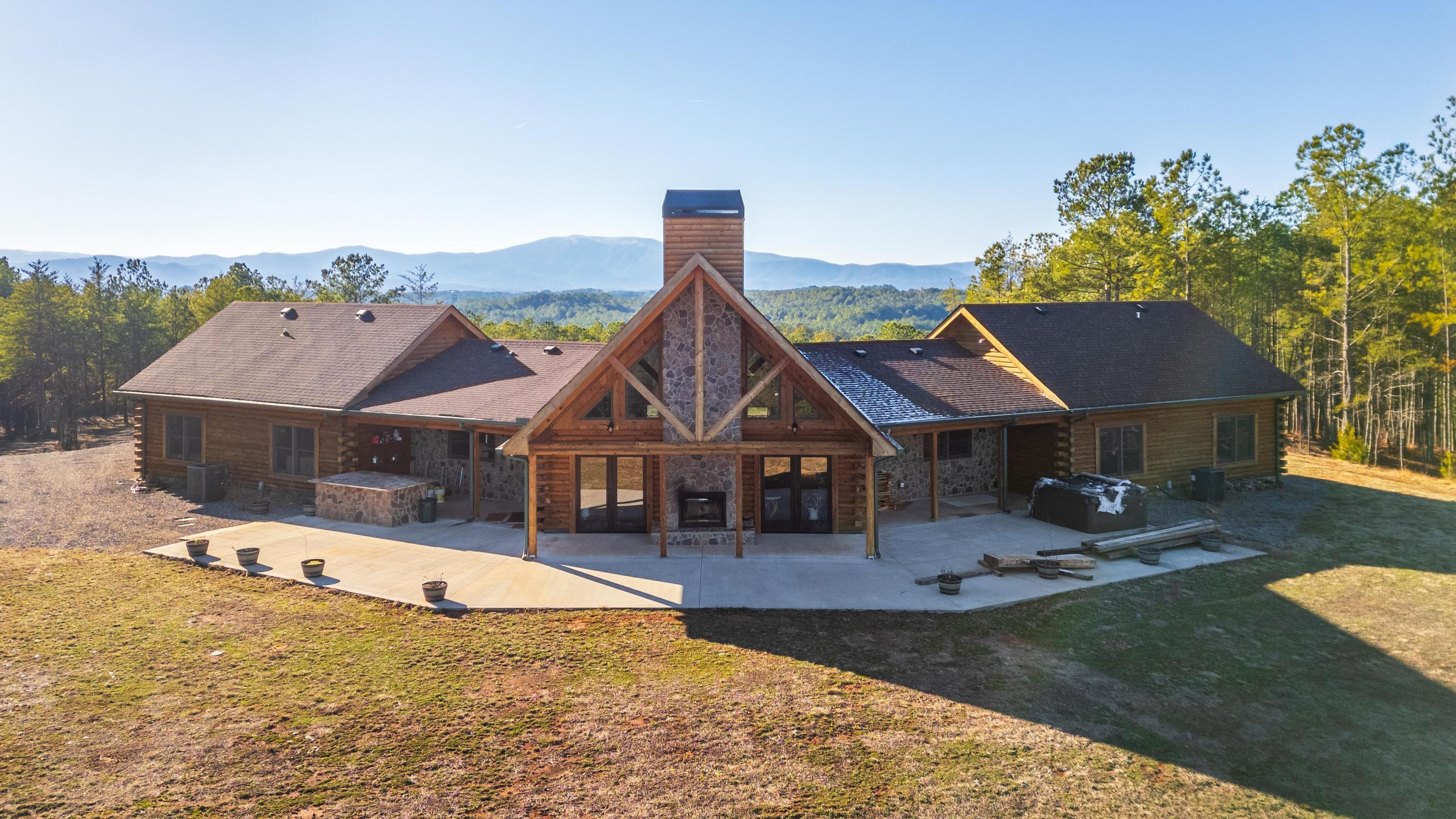 5333 Highway 64