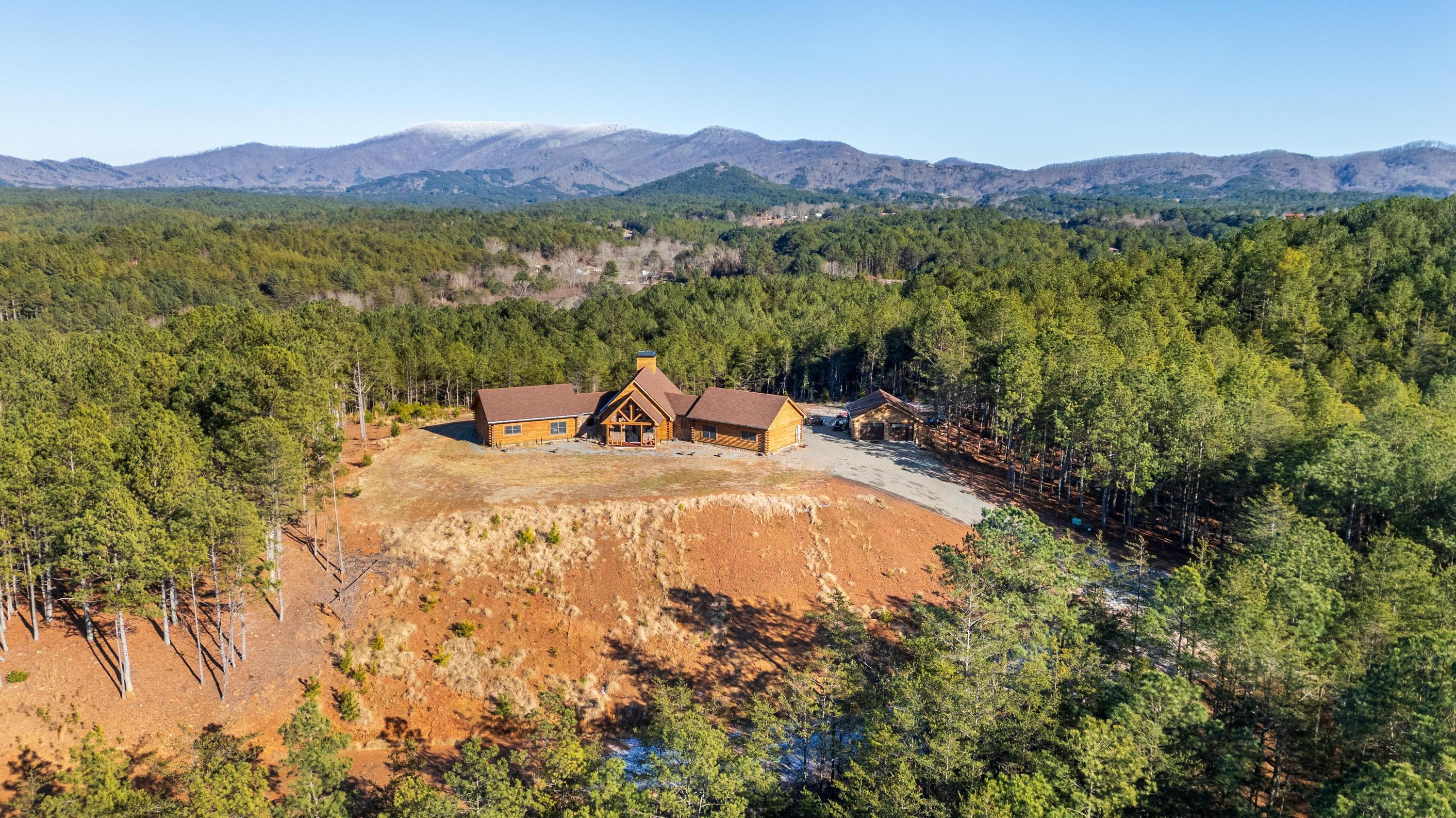 5333 Highway 64