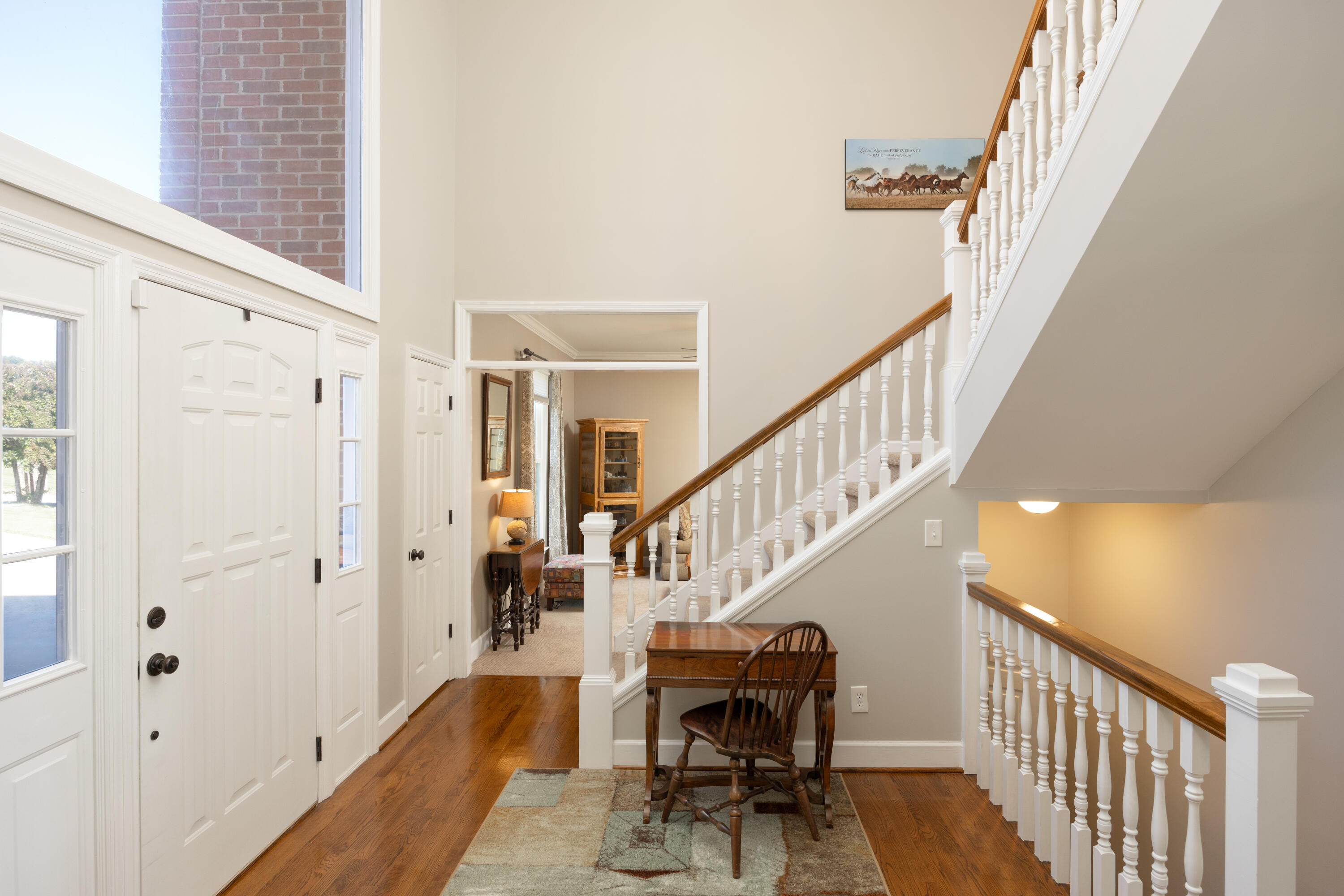 6406 Cove Pointe Lane