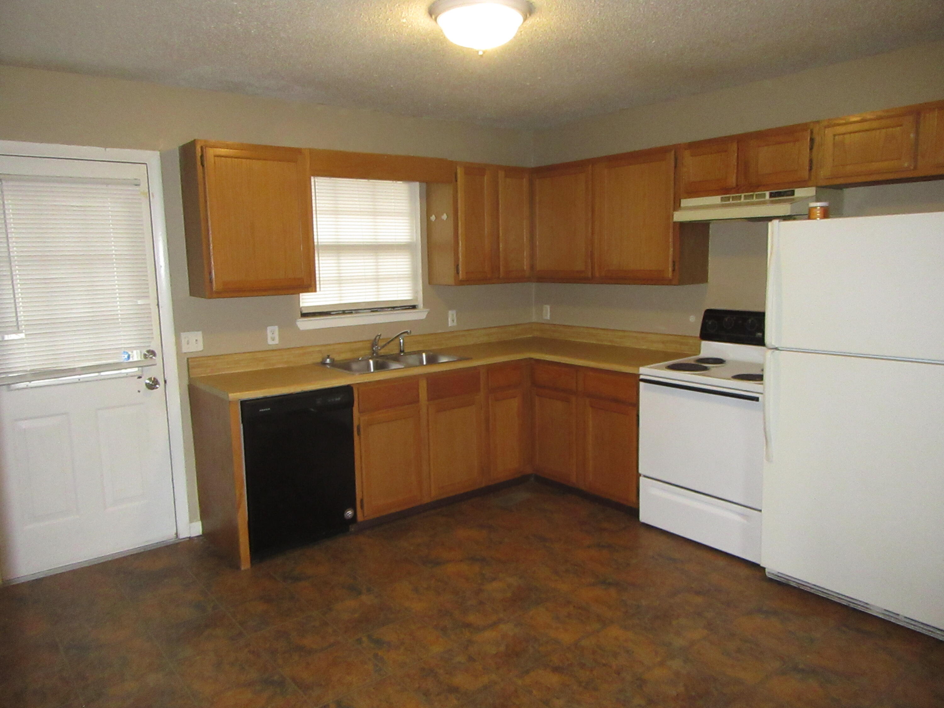 5258 Loblolly Lane, B