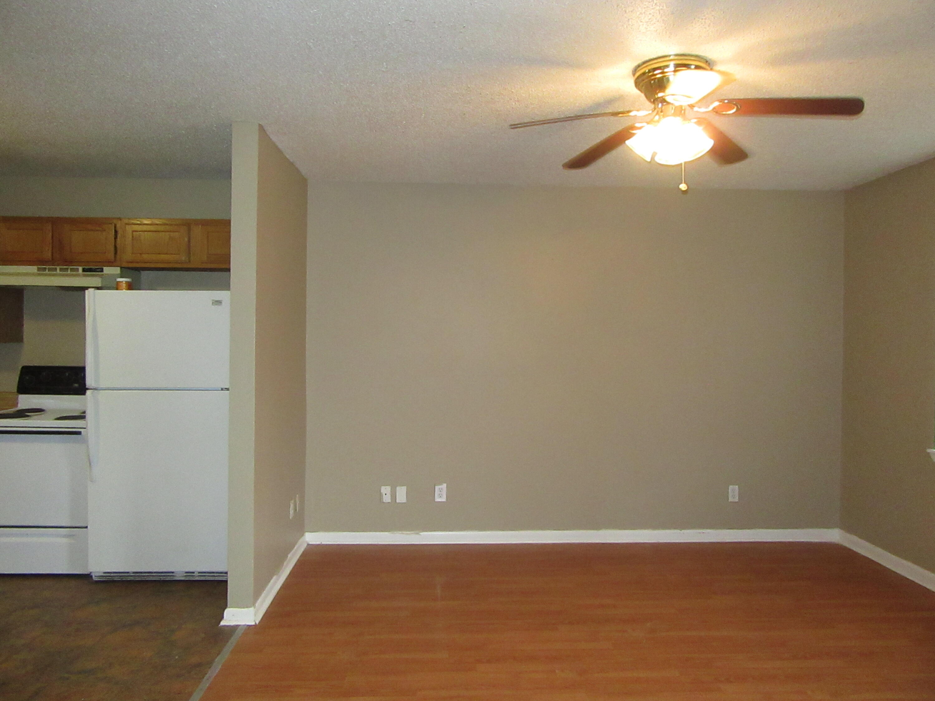 5258 Loblolly Lane, B