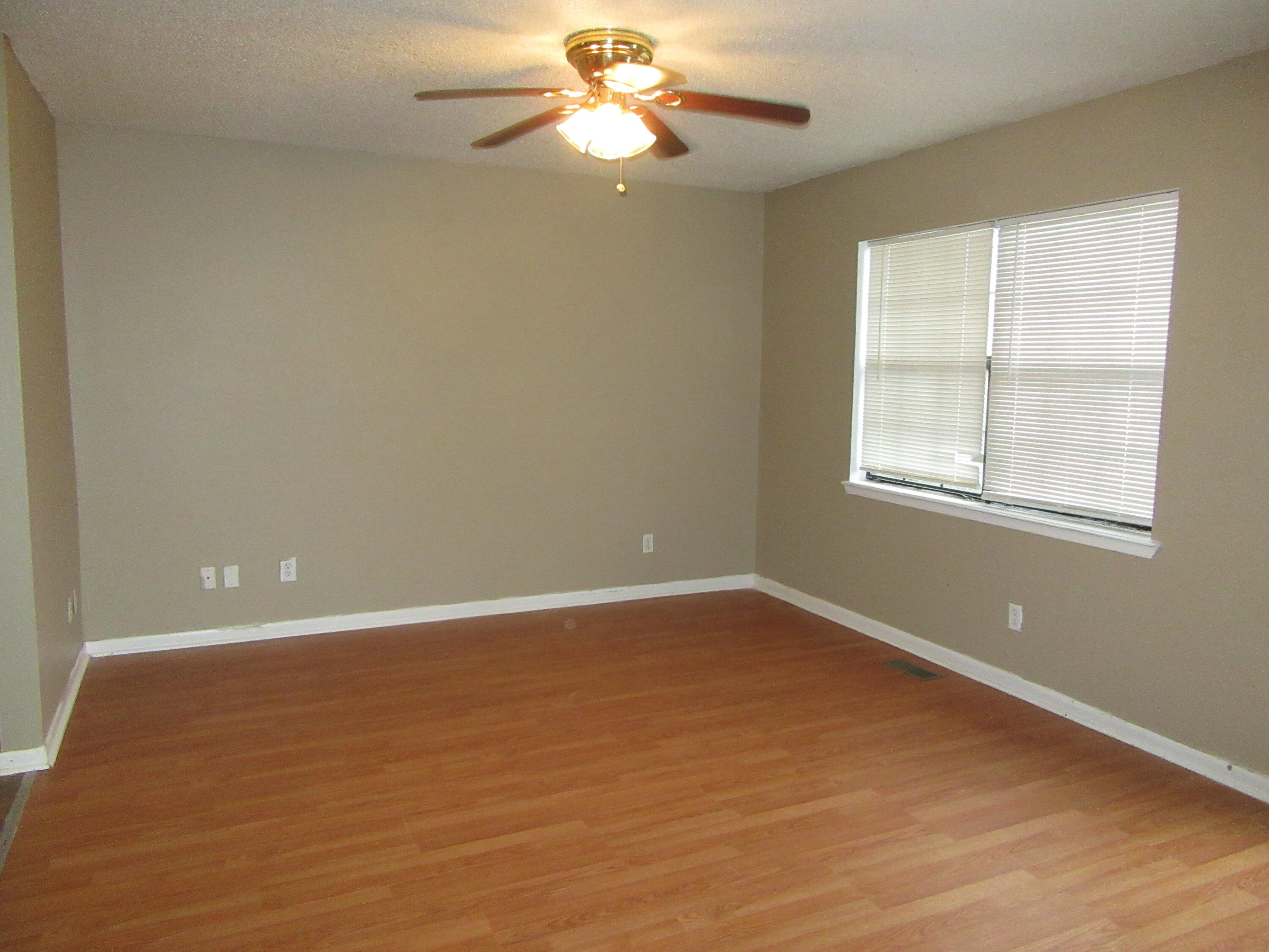 5258 Loblolly Lane, B