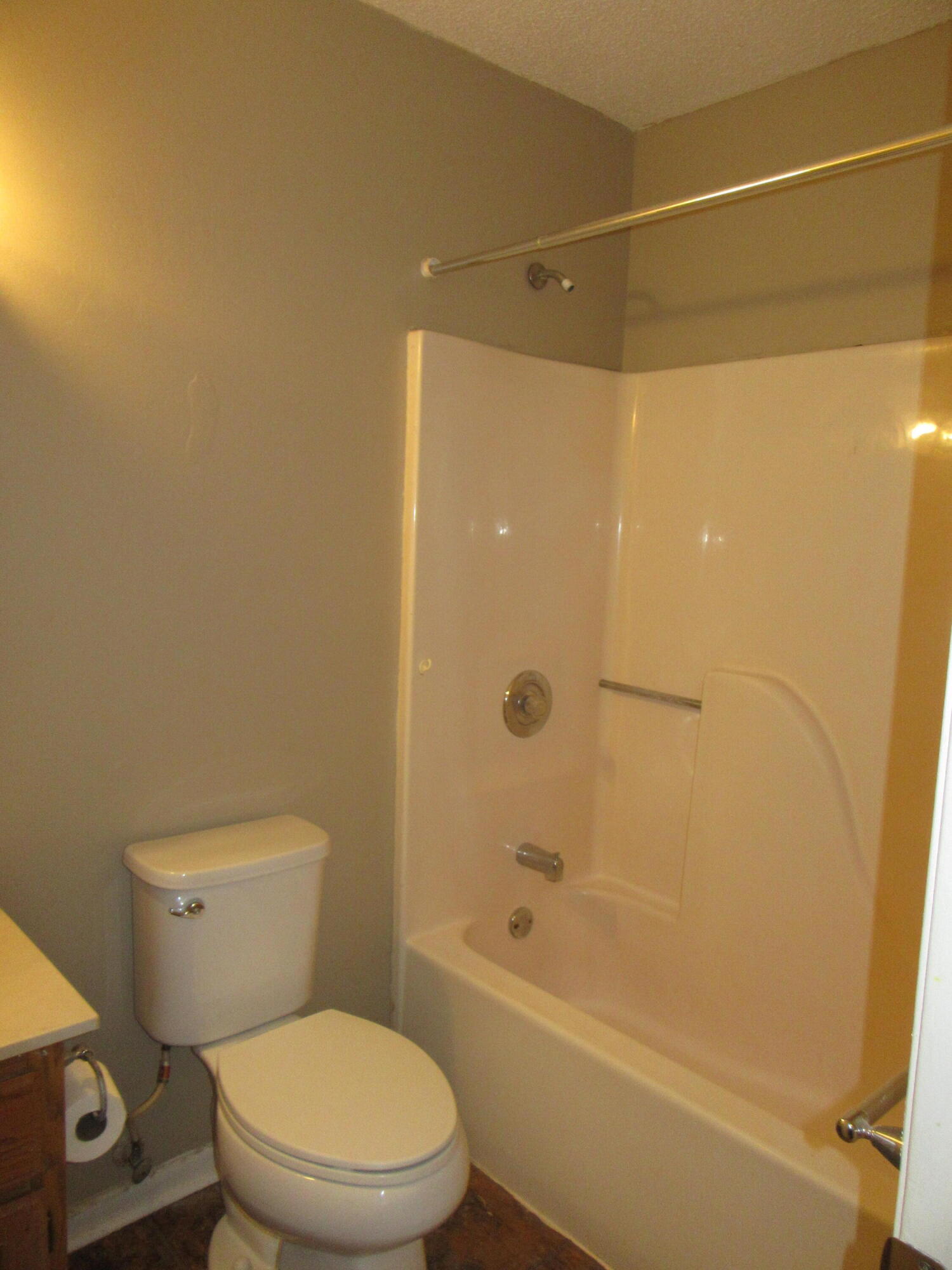 5258 Loblolly Lane, B