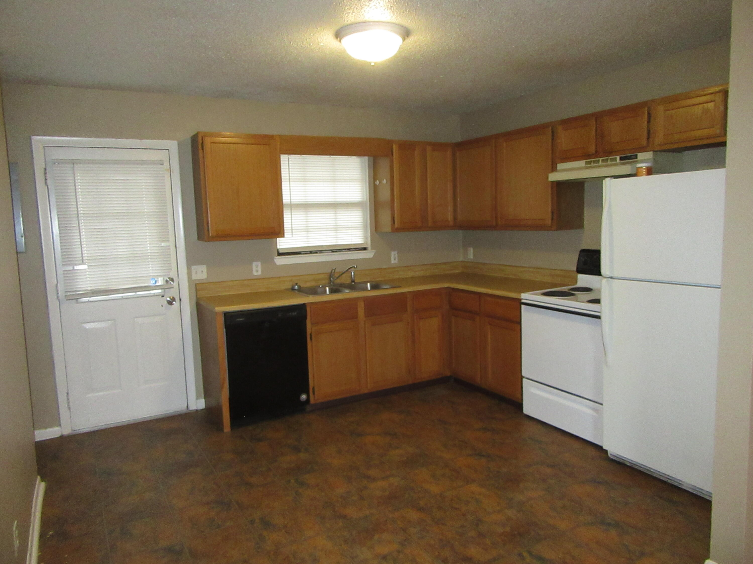 5258 Loblolly Lane, B
