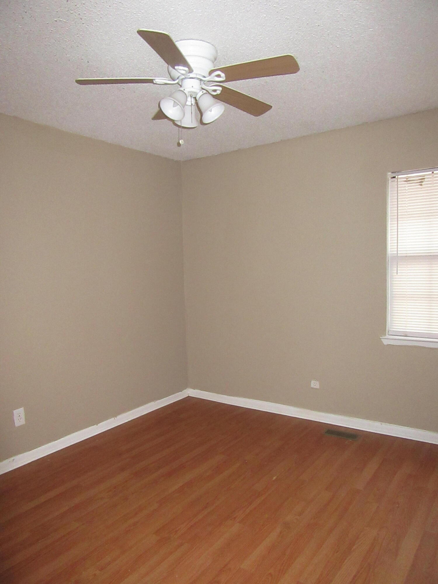 5258 Loblolly Lane, B