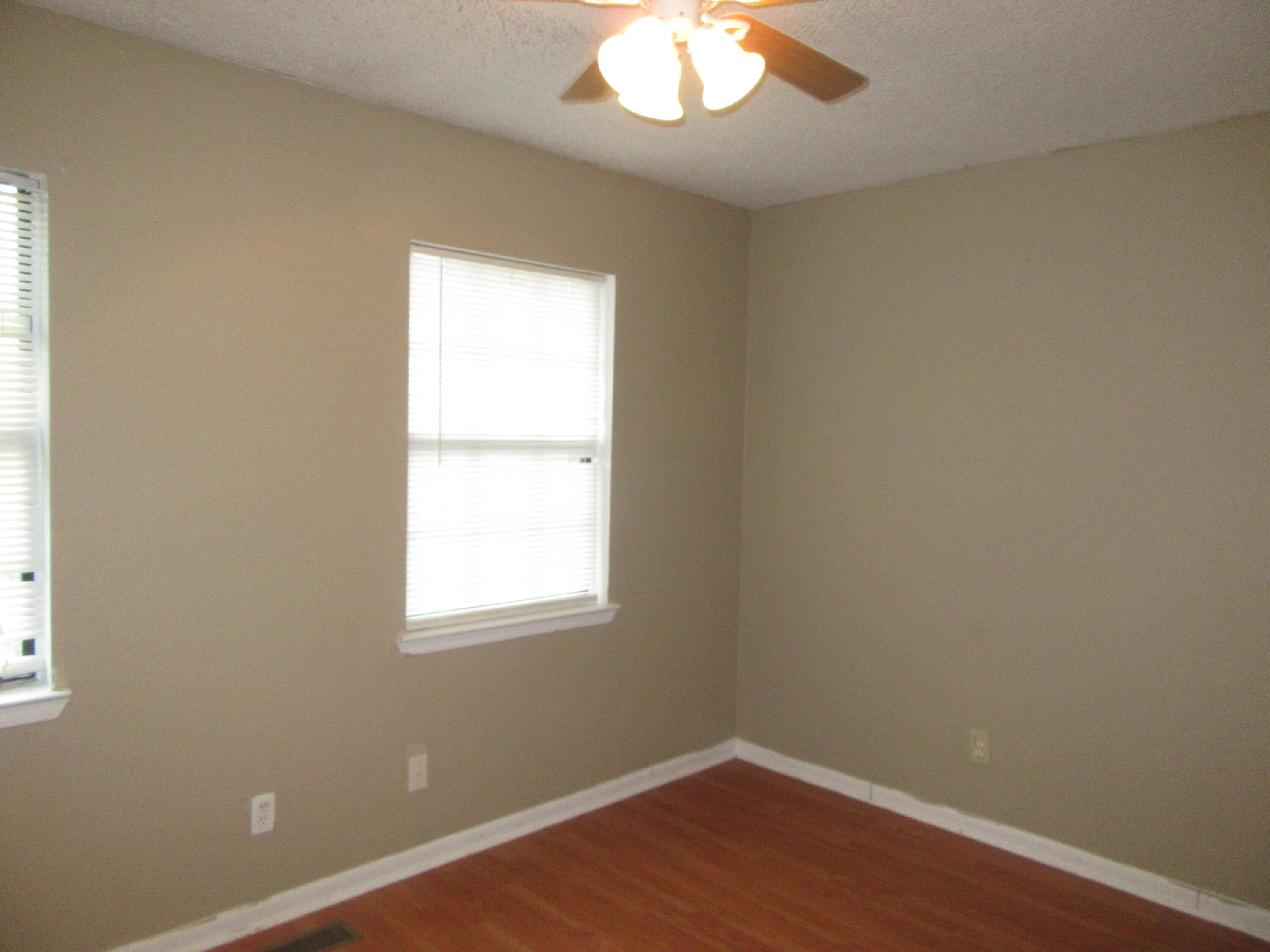 5258 Loblolly Lane, B
