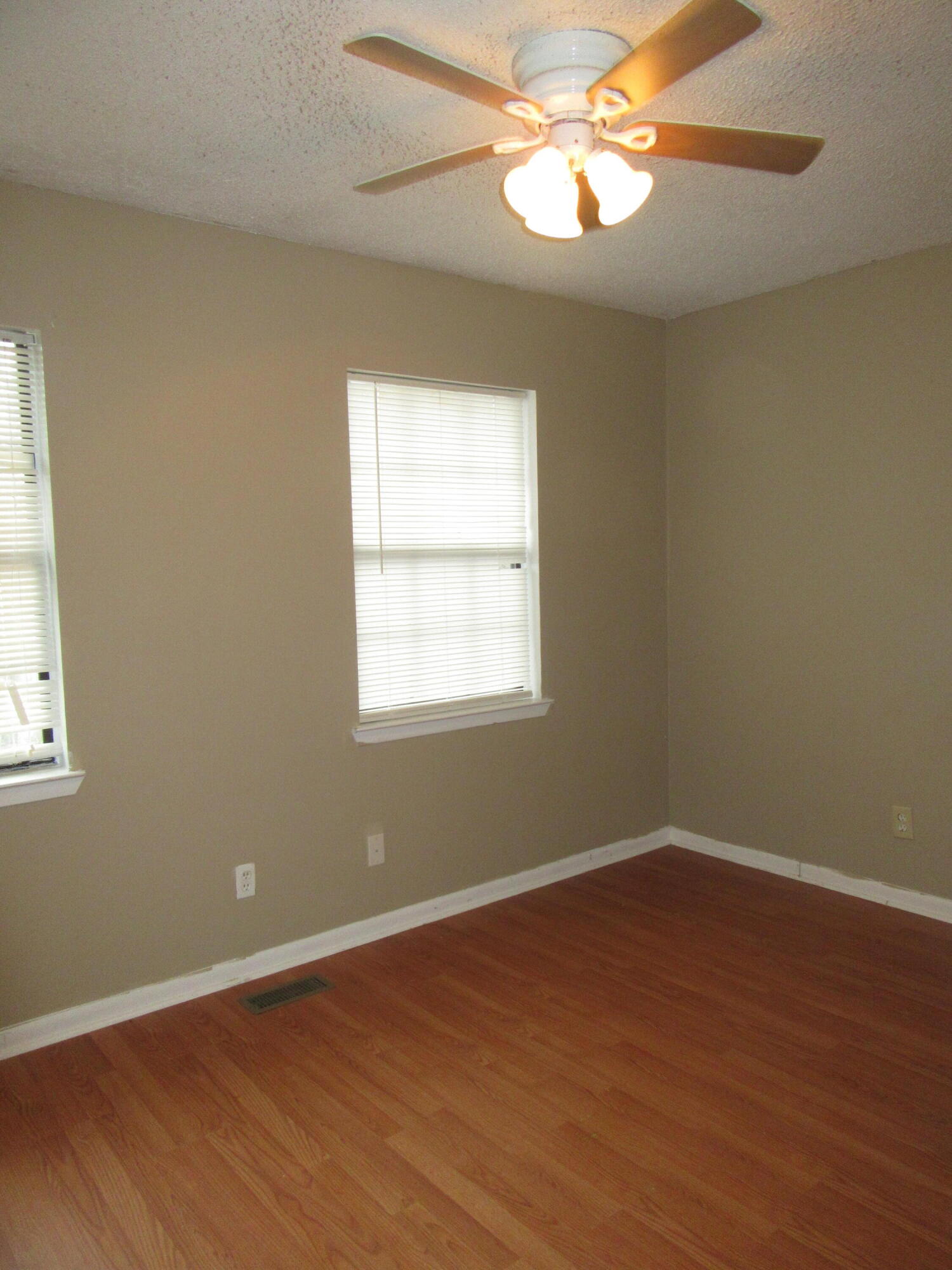 5258 Loblolly Lane, B