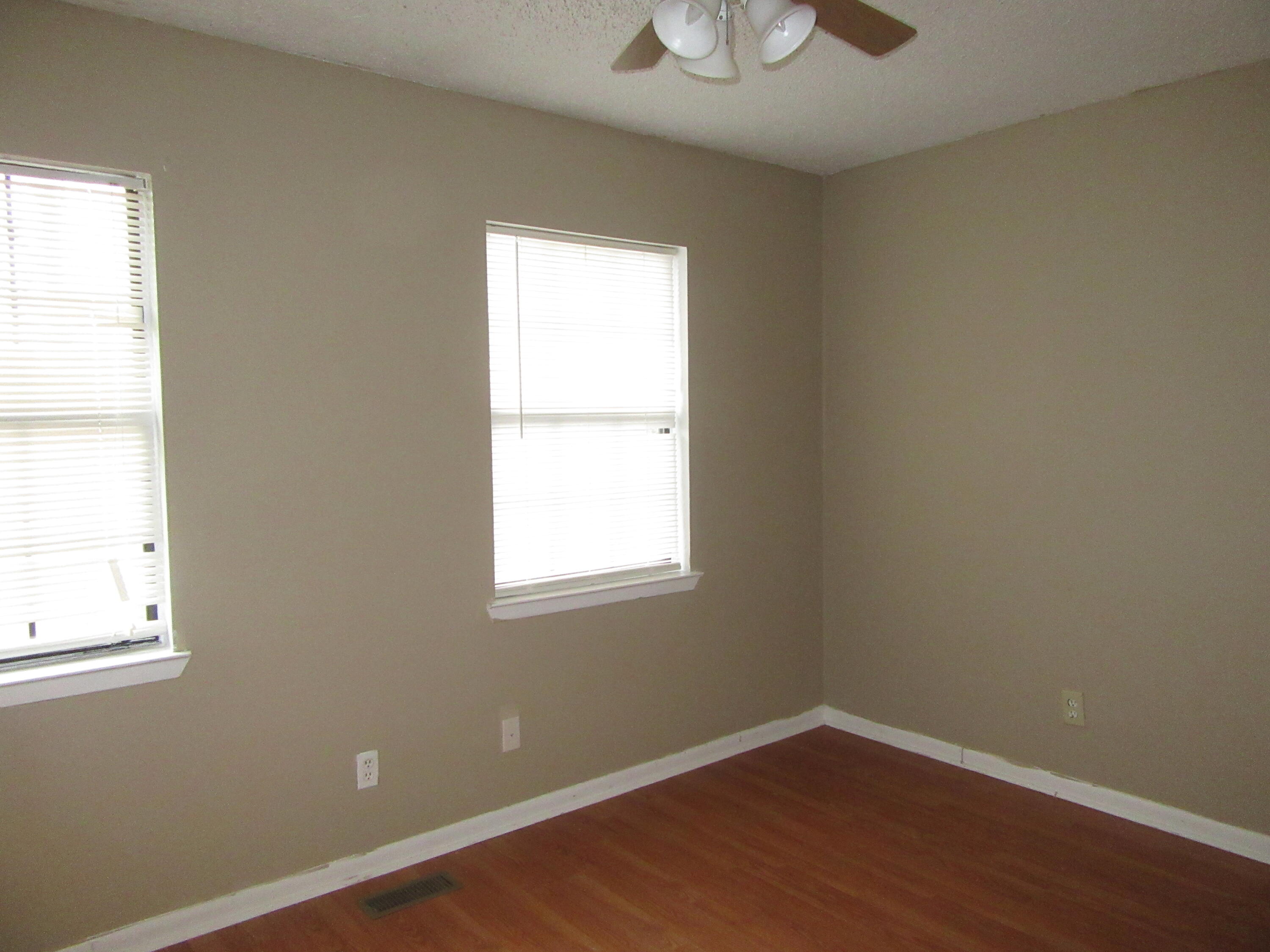 5258 Loblolly Lane, B