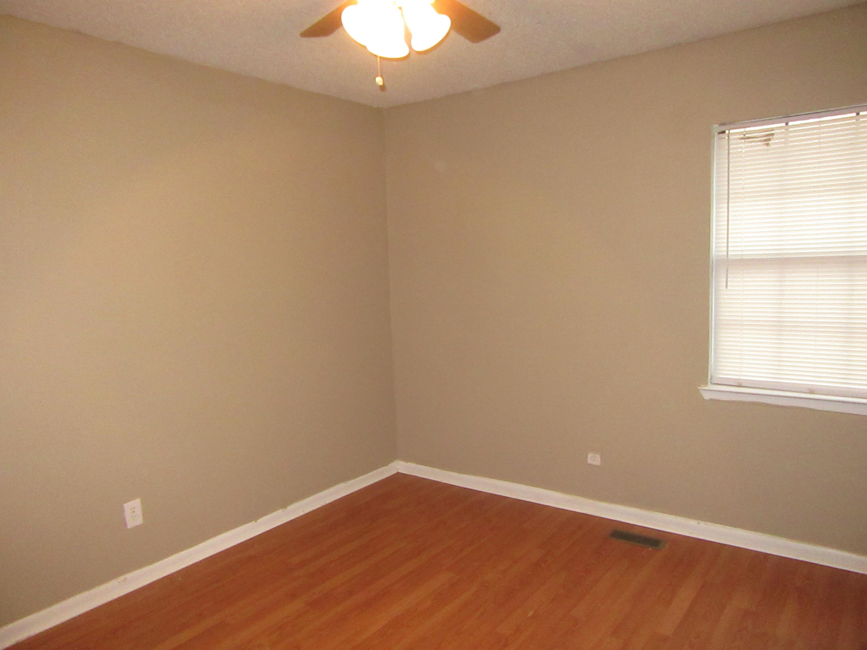 5258 Loblolly Lane, B