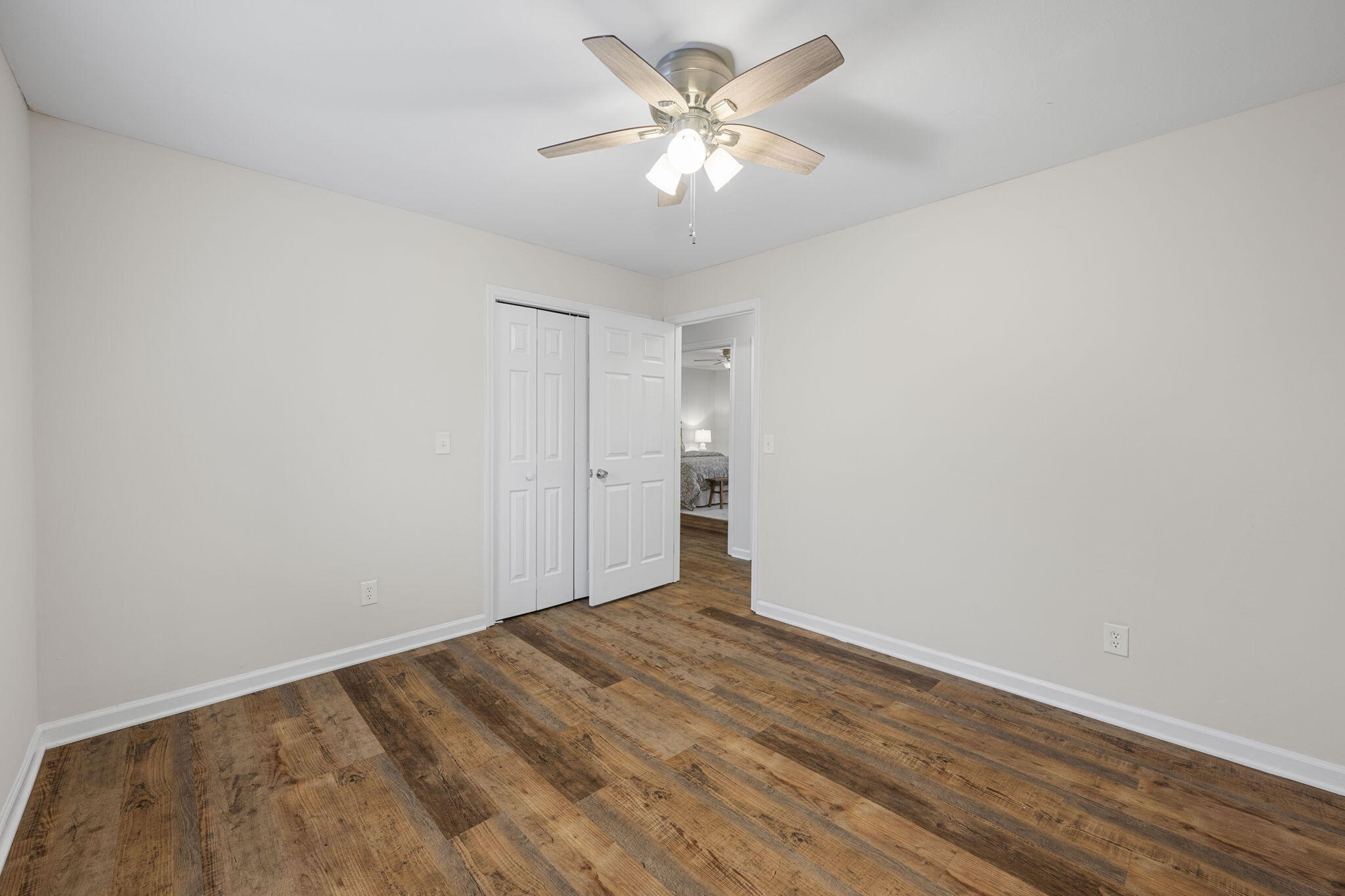 6910 Gwinnett Court